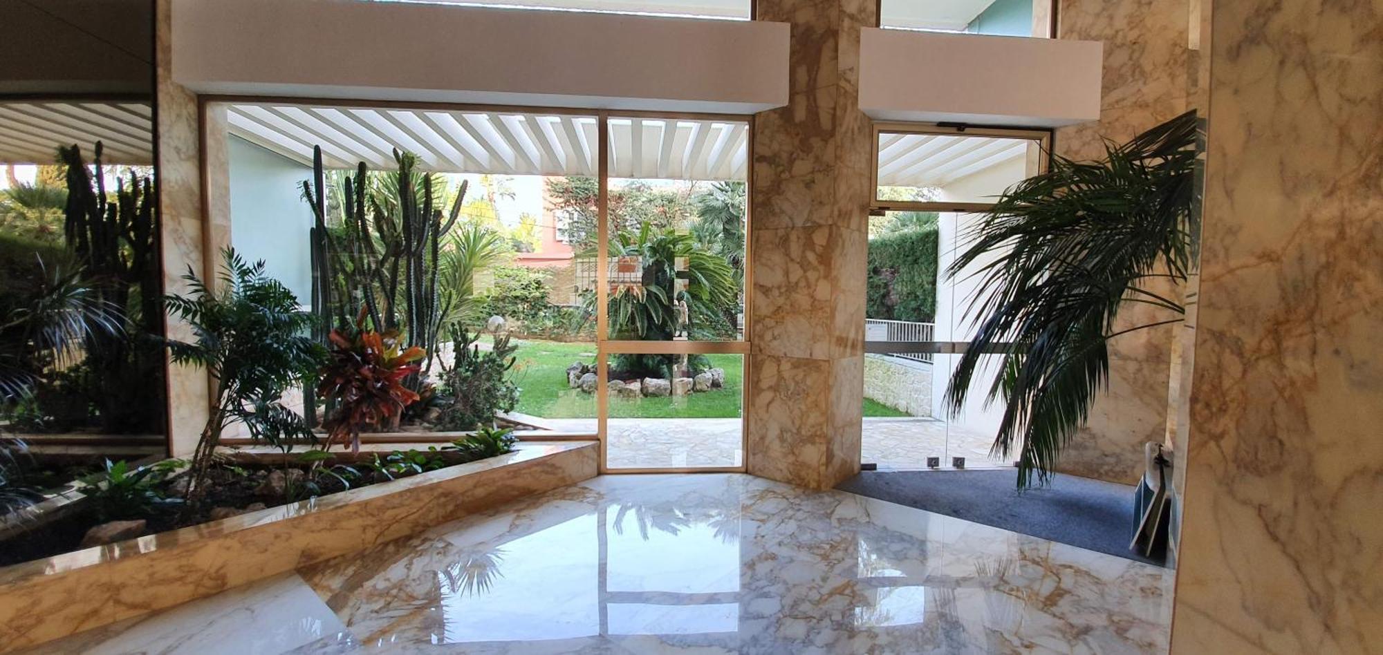 Sur Le Toit - Vue Exceptionnelle Cannes