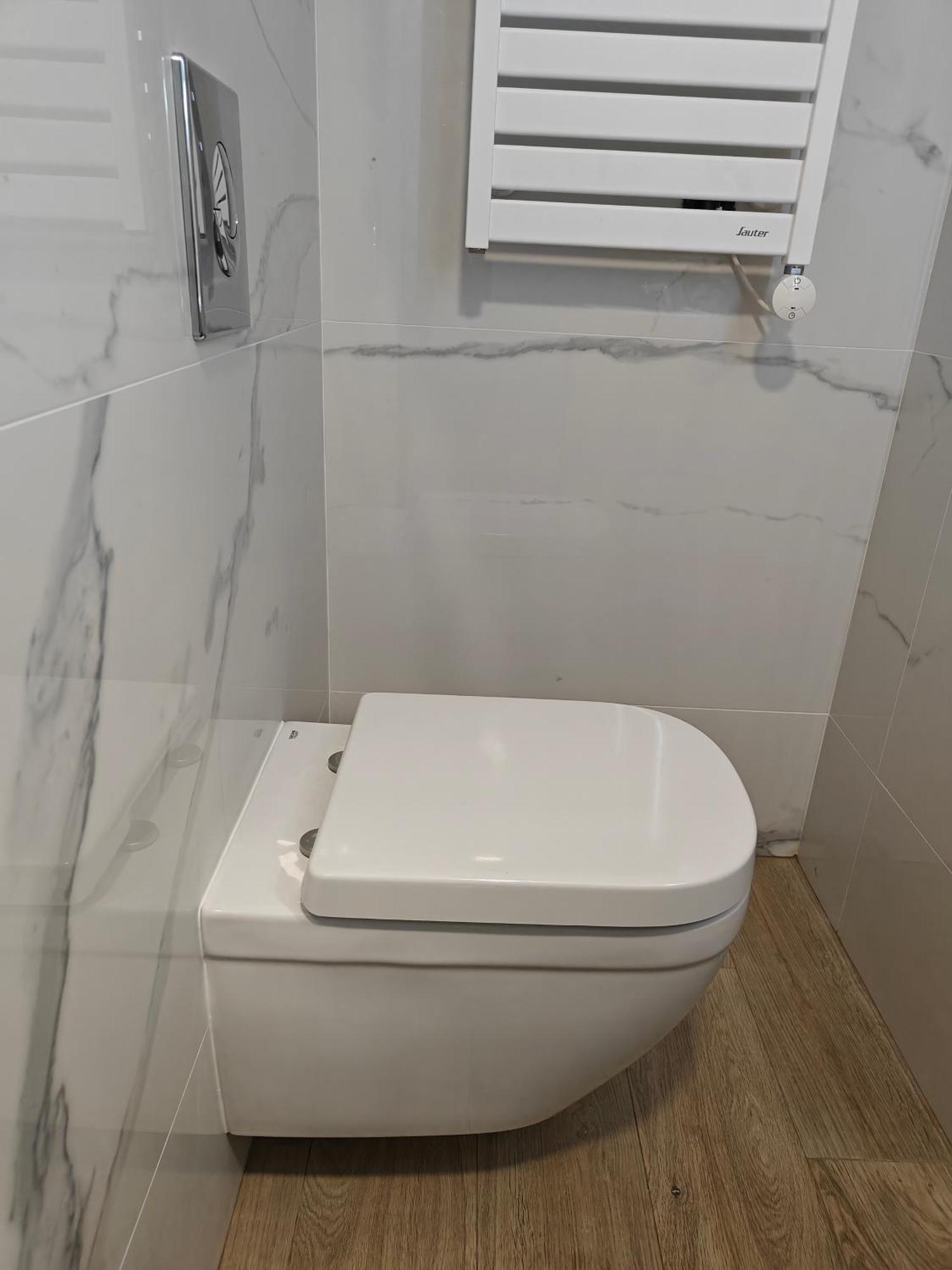 10 Rue De La Rampe Apartment Cannes