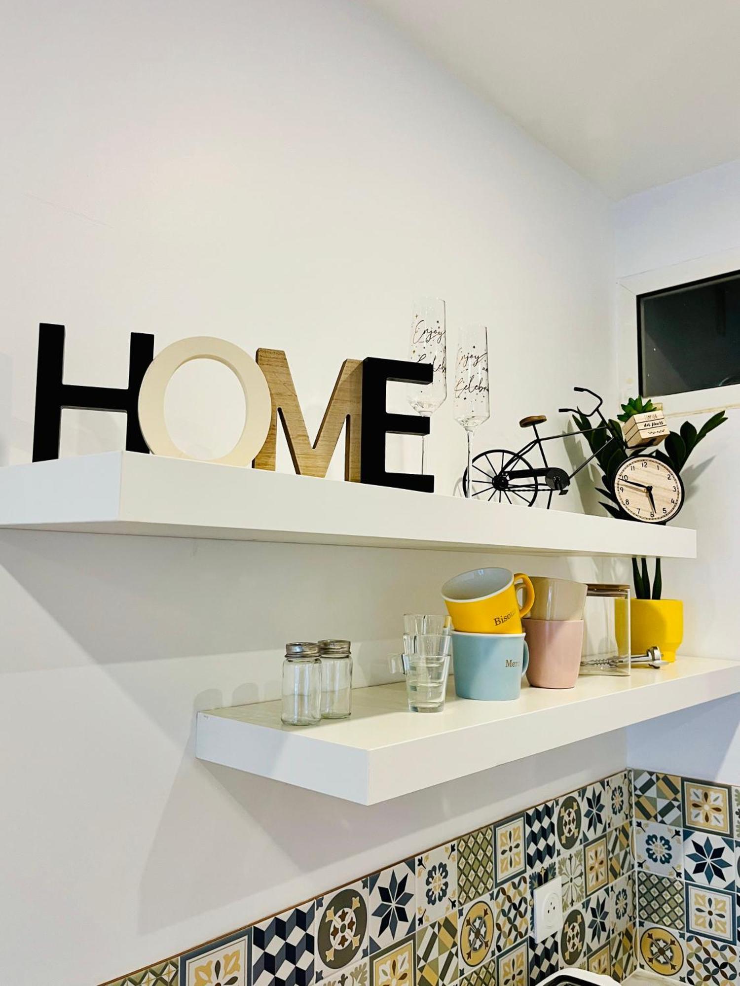 Luxury A Cannes/croisette Appartement