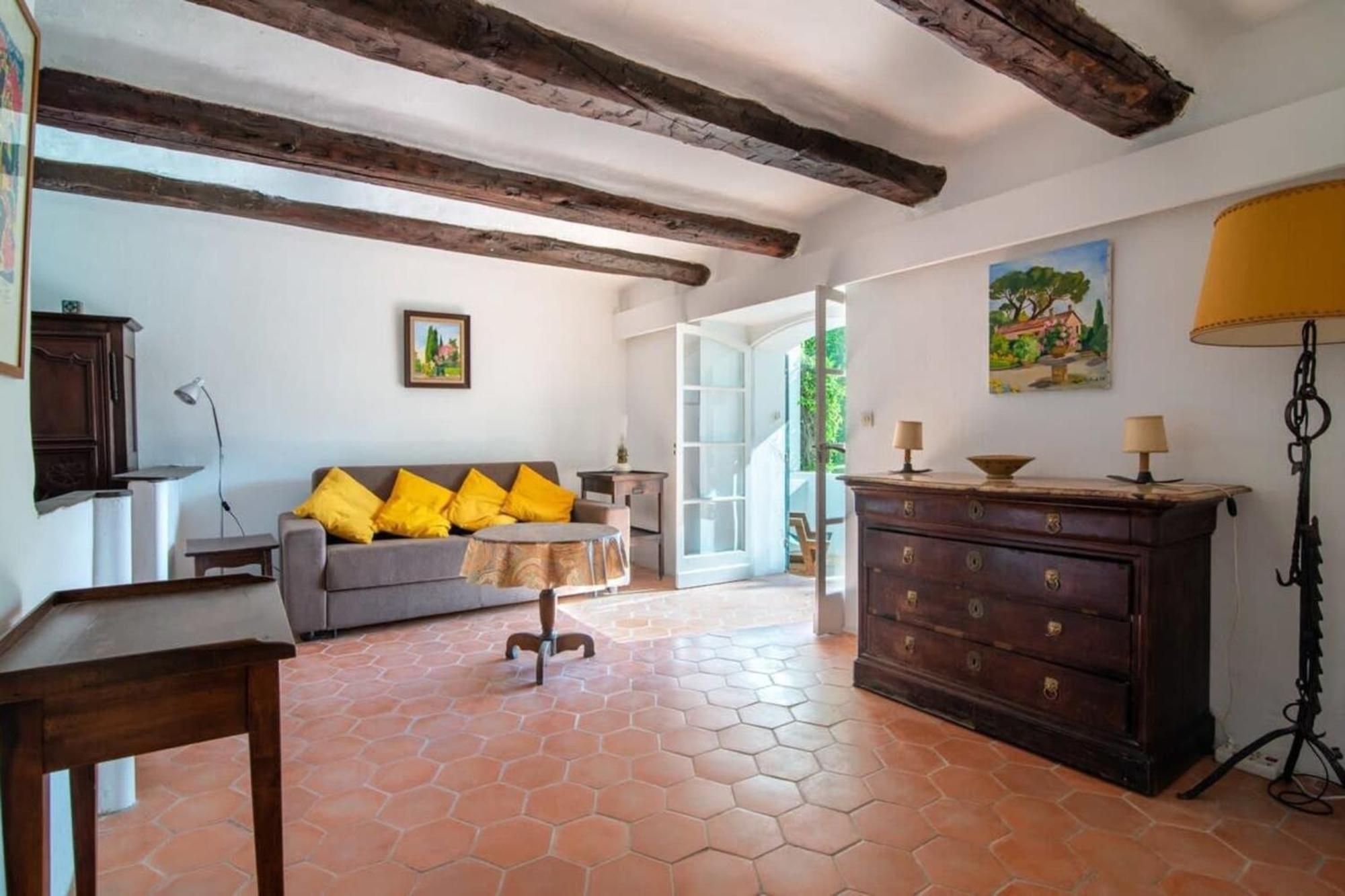 Caldana Furnished Flat Apartment *