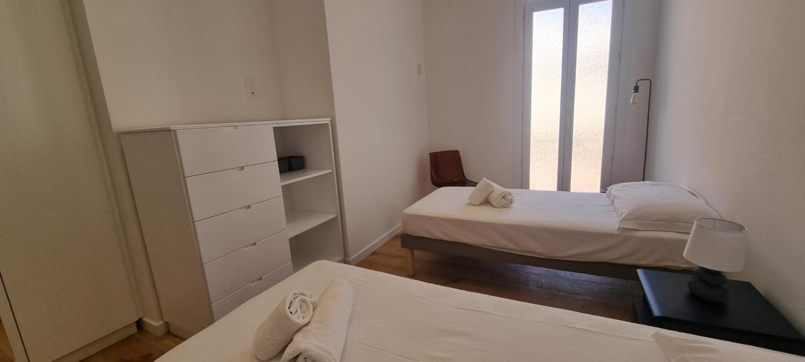 M.m.r. Gioma Apartment *