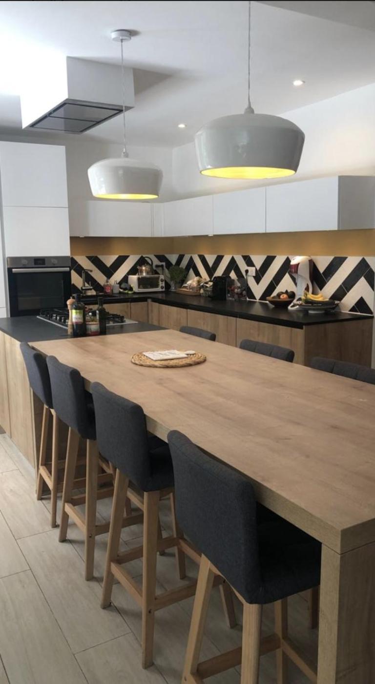 Apartment Avec Jardin A 10 Mn Du Palais *