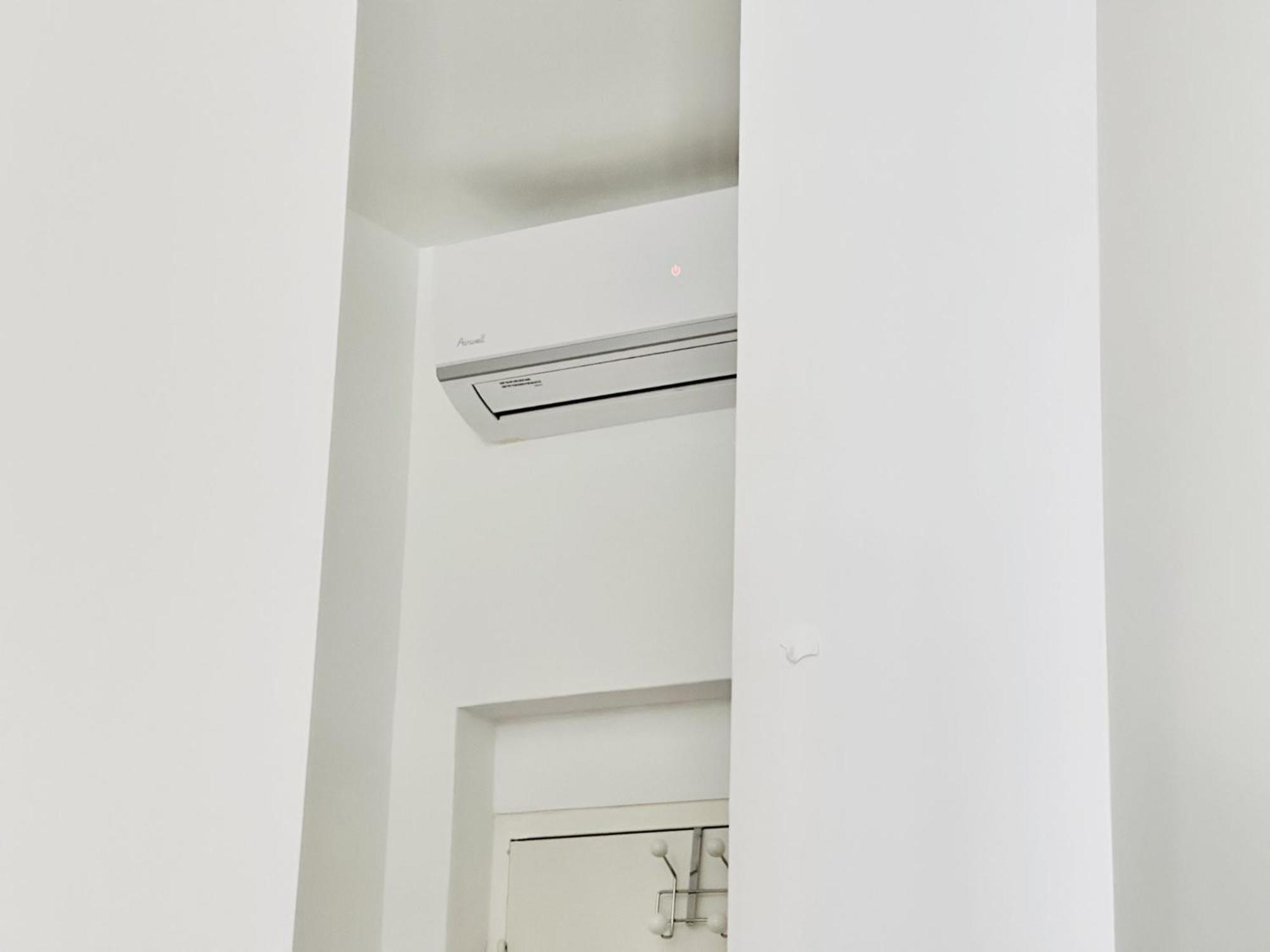 Apartment Le Dandy - - Centre - Climatisation *