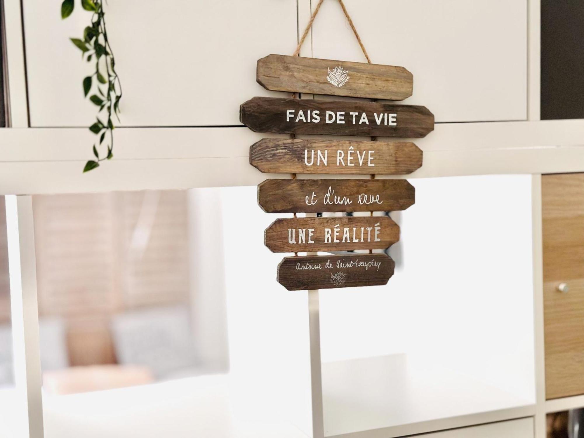 Apartment Le Dandy - - Centre - Climatisation Cannes