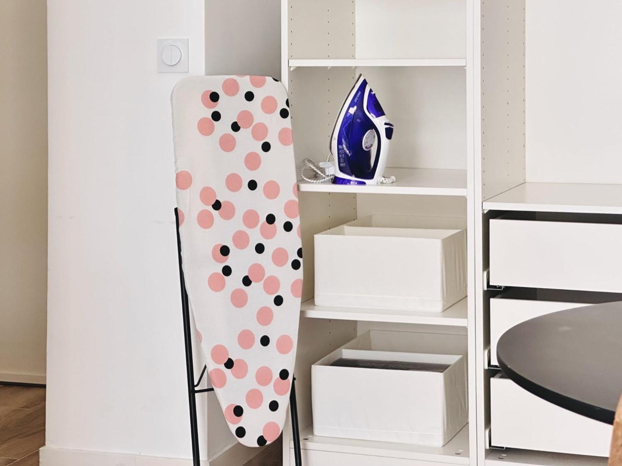 Apartment Le Dandy - - Centre - Climatisation *