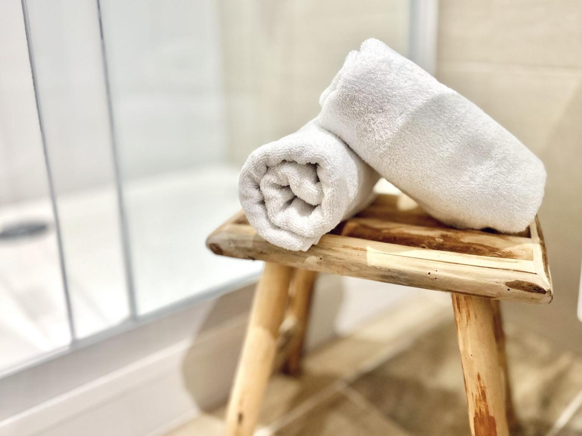 Apartment Le Dandy - - Centre - Climatisation *