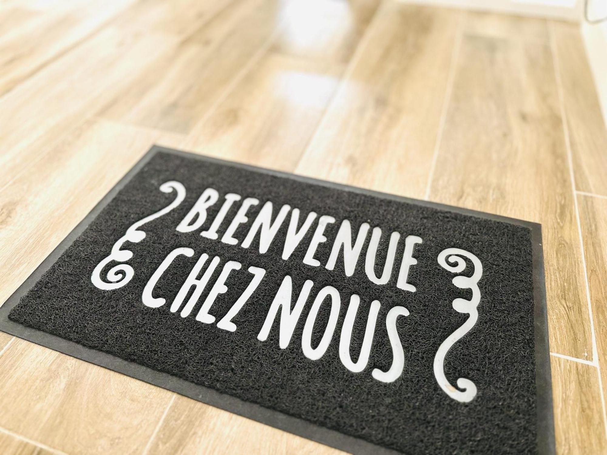 Apartment Le Dandy - - Centre - Climatisation Cannes