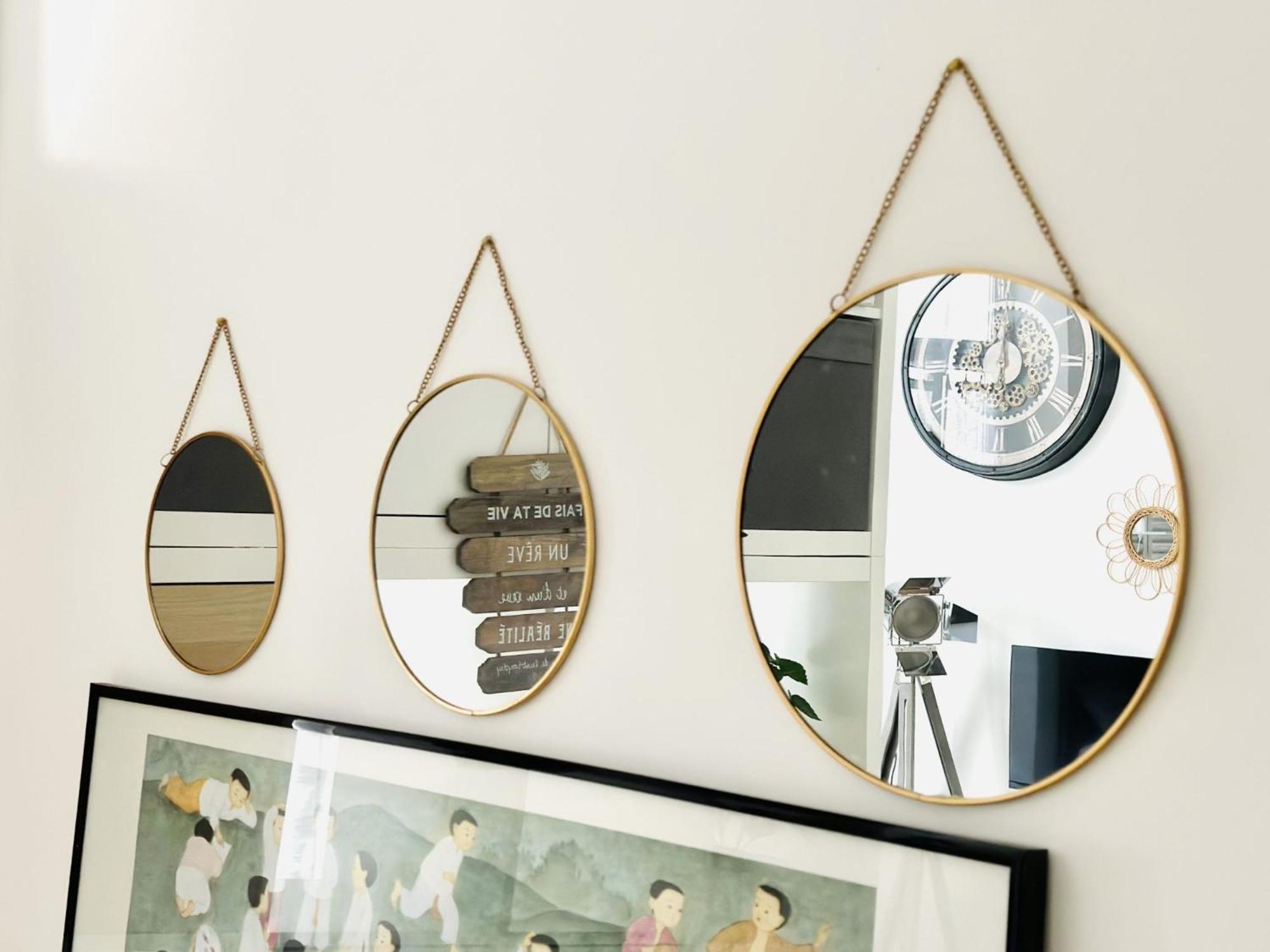 Apartment Le Dandy - - Centre - Climatisation *