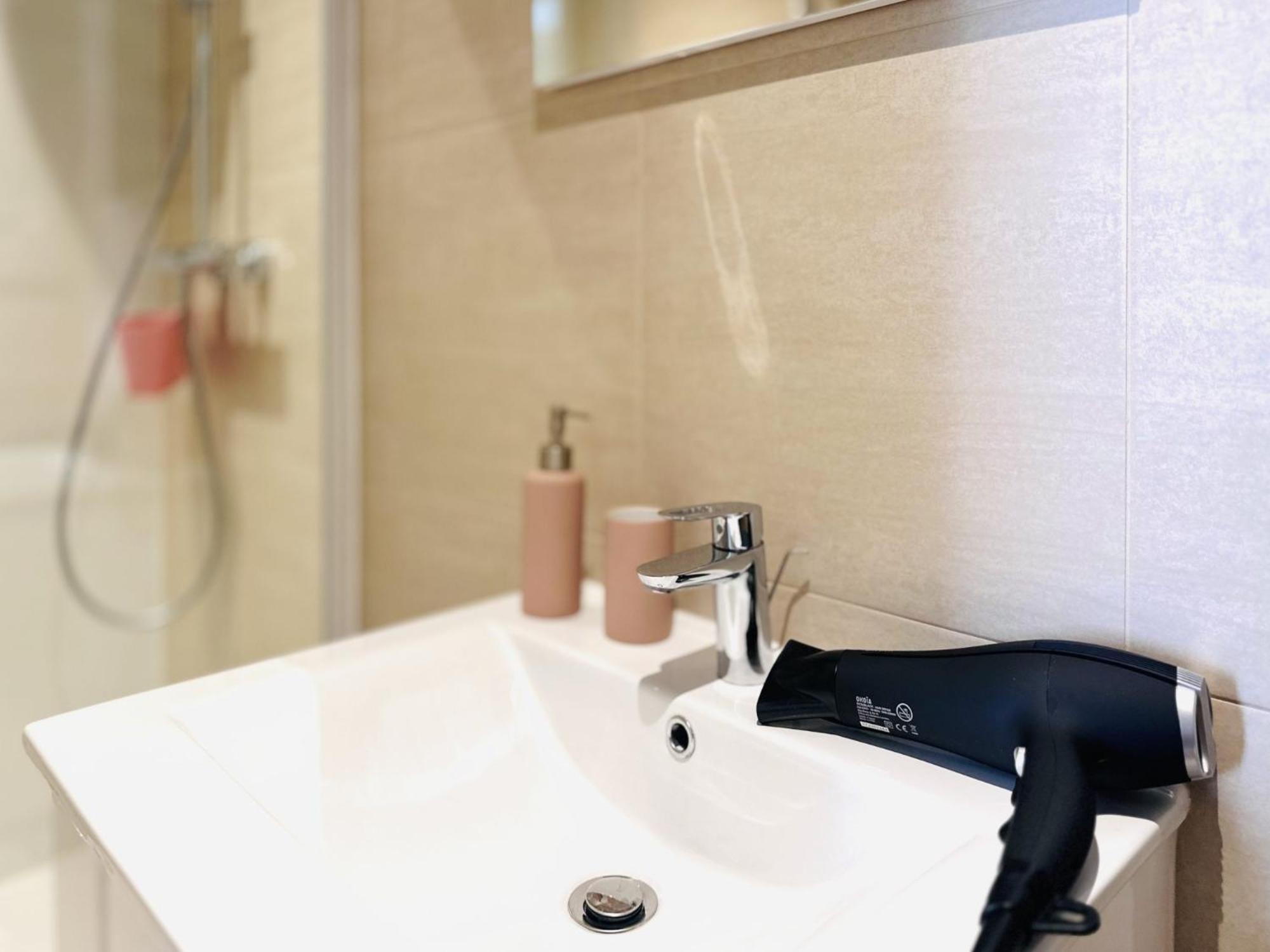 Apartment Le Dandy - - Centre - Climatisation Cannes