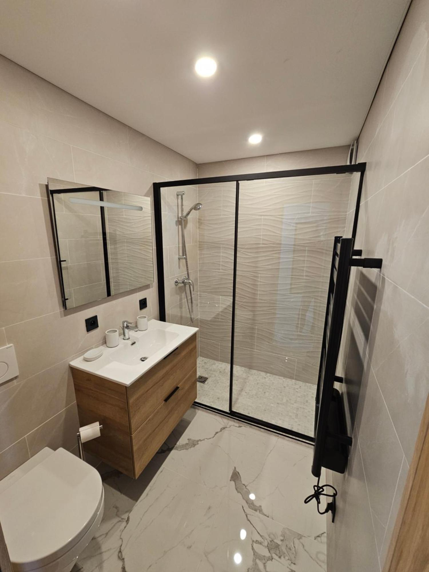 Apartamento Proximite Palais Des Festival Et Croisettes *