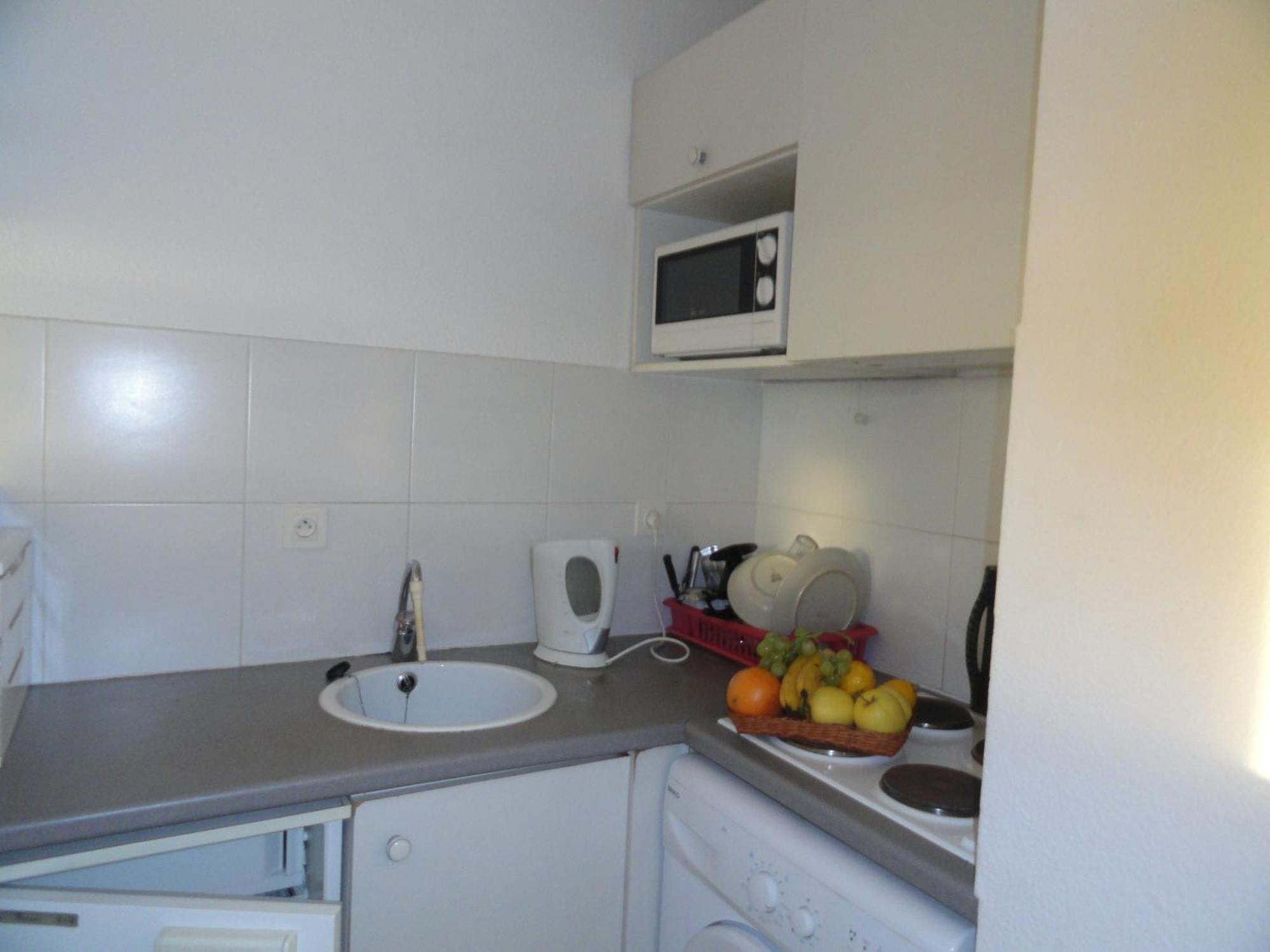 Terrace Front & Sea View Appartement Cannes