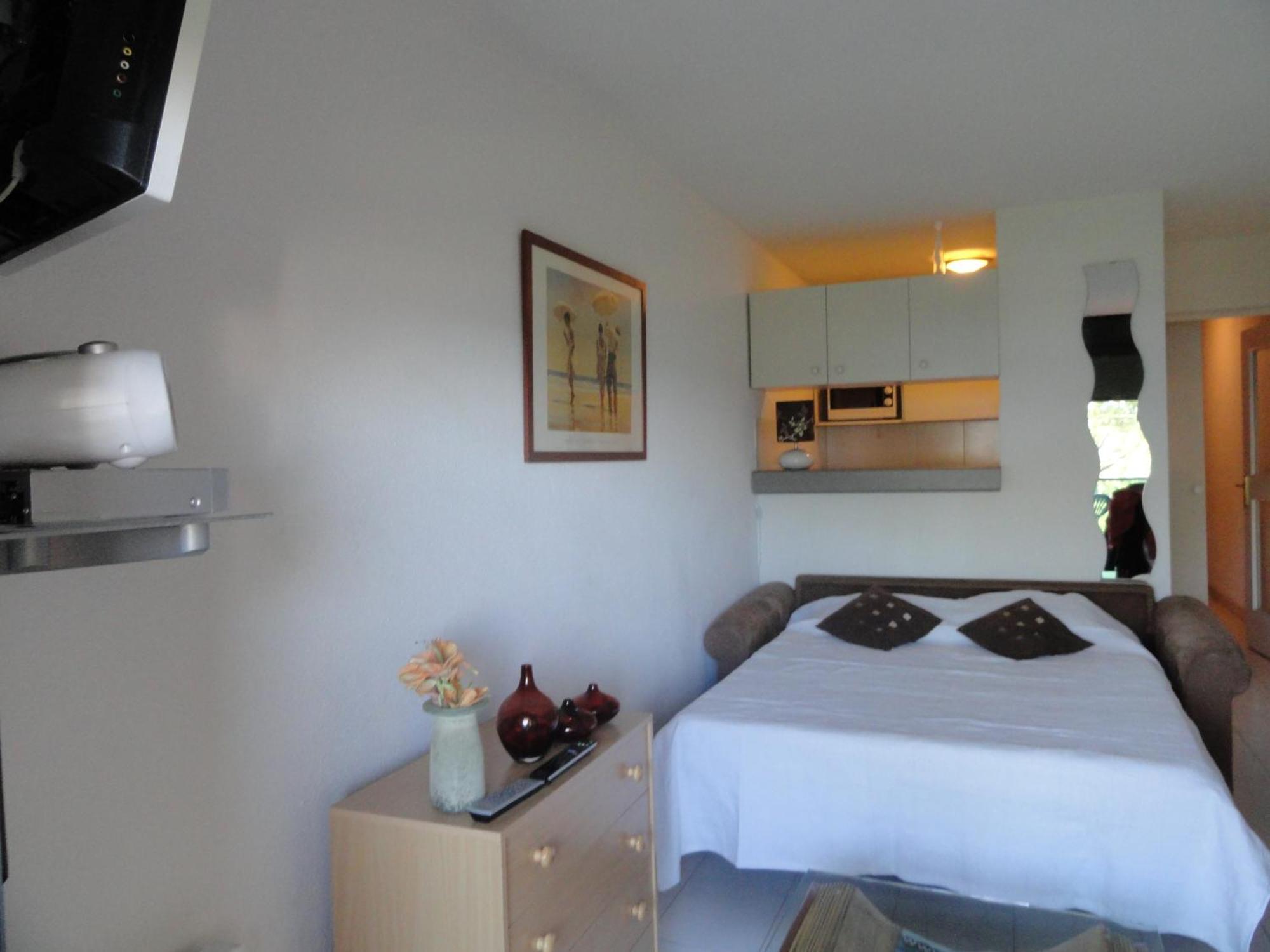 Appartement Terrace Front & Sea View Cannes