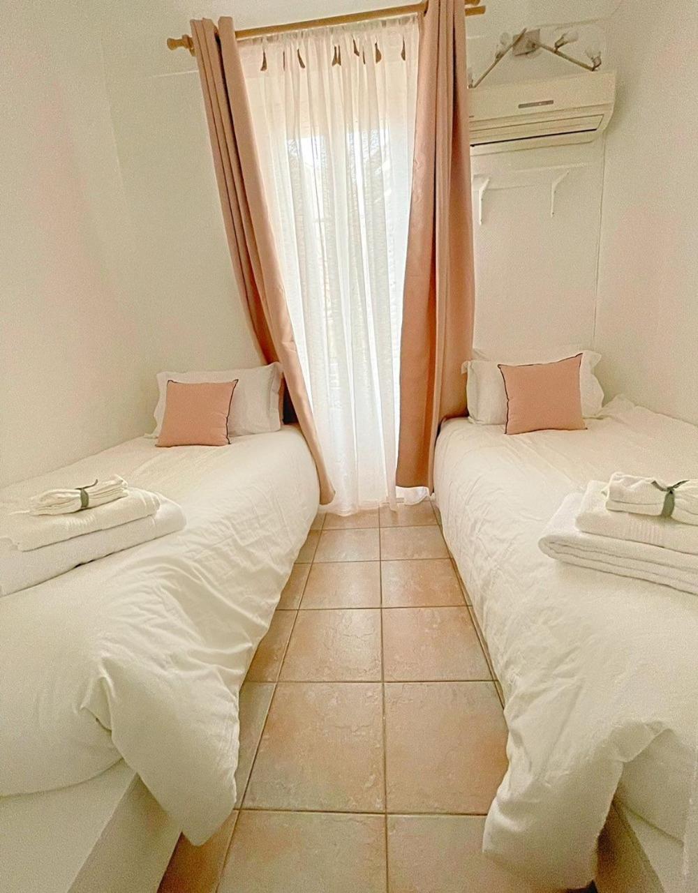 Swan House Palais Du Festival Apartment Cannes