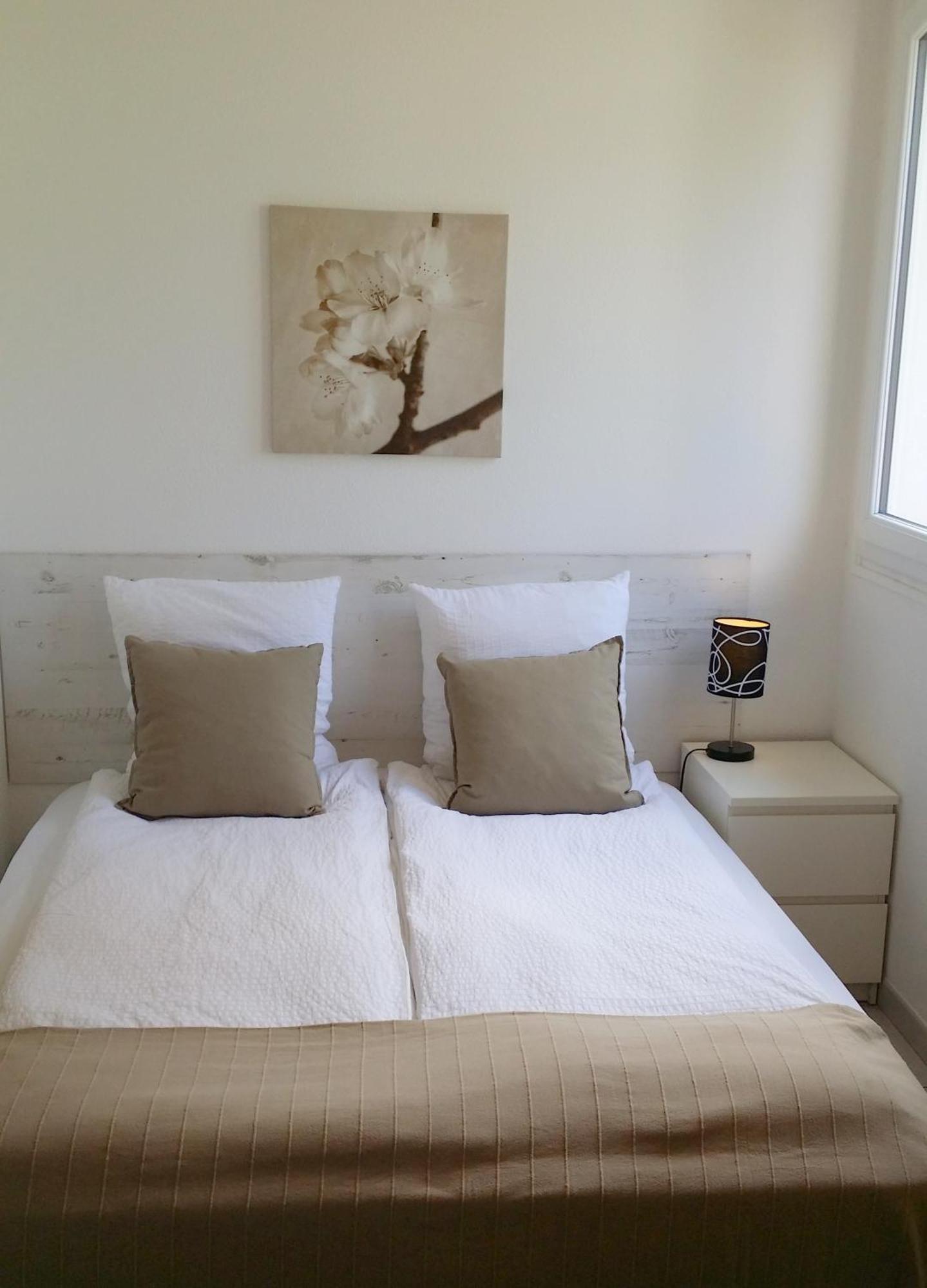 Kimi Résidence Appart hôtel