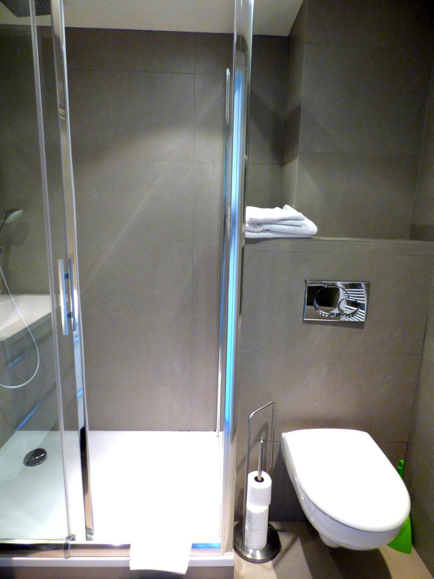 Appartement Arthur Rue D'antibes *