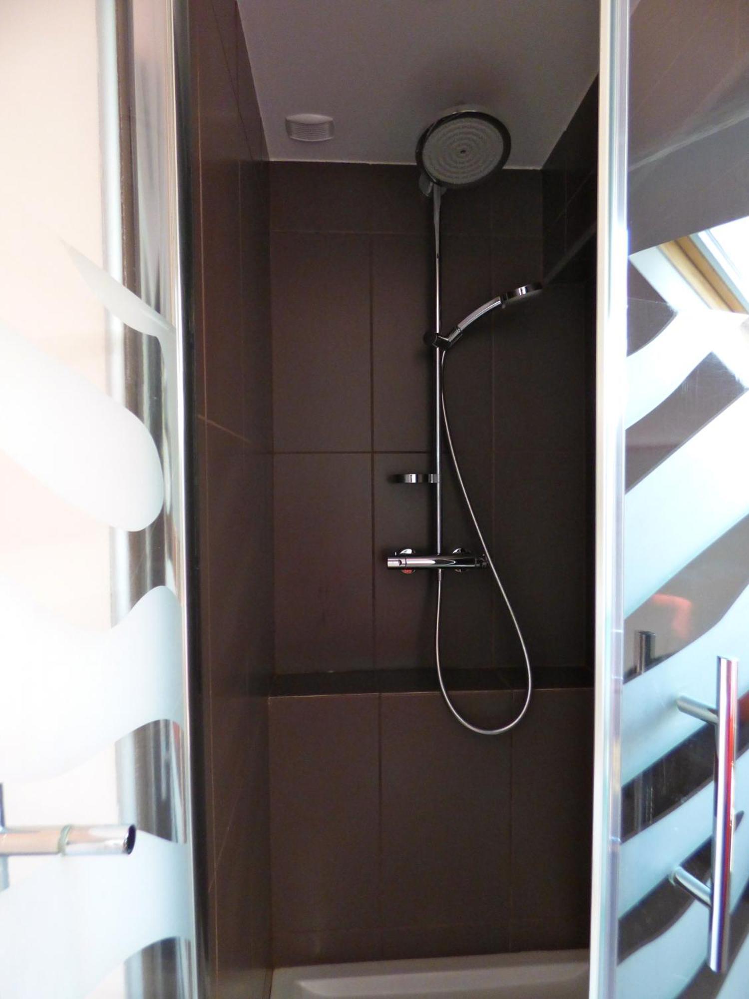 Appartement Arthur Rue D'antibes Cannes