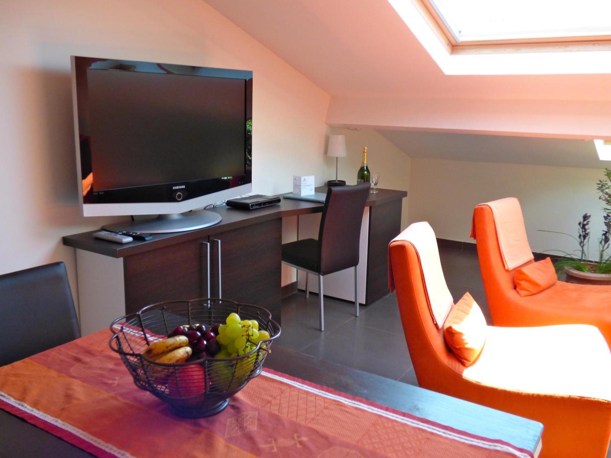 Appartement Arthur Rue D'antibes Cannes