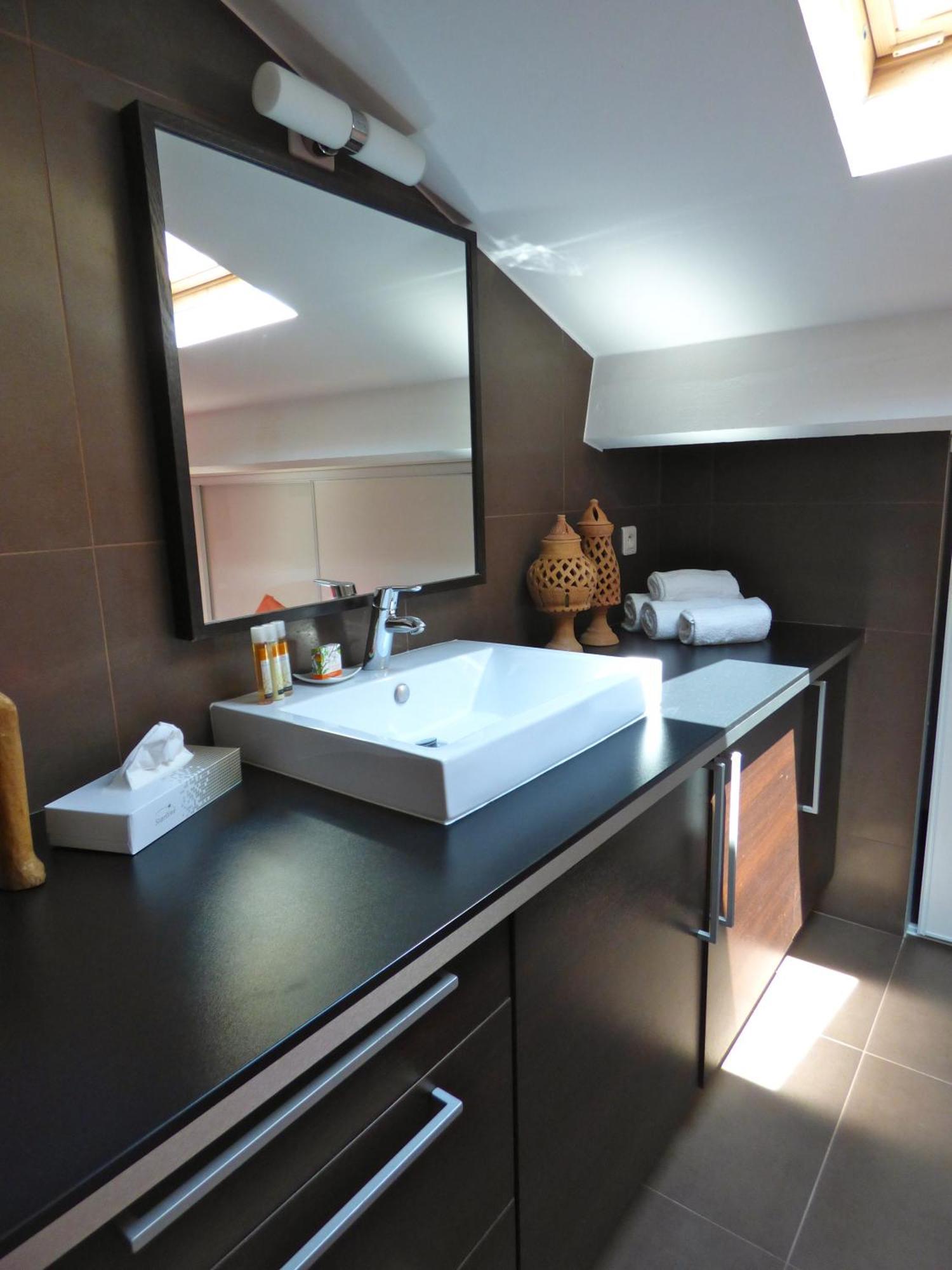 Arthur Rue D'antibes Appartement Cannes