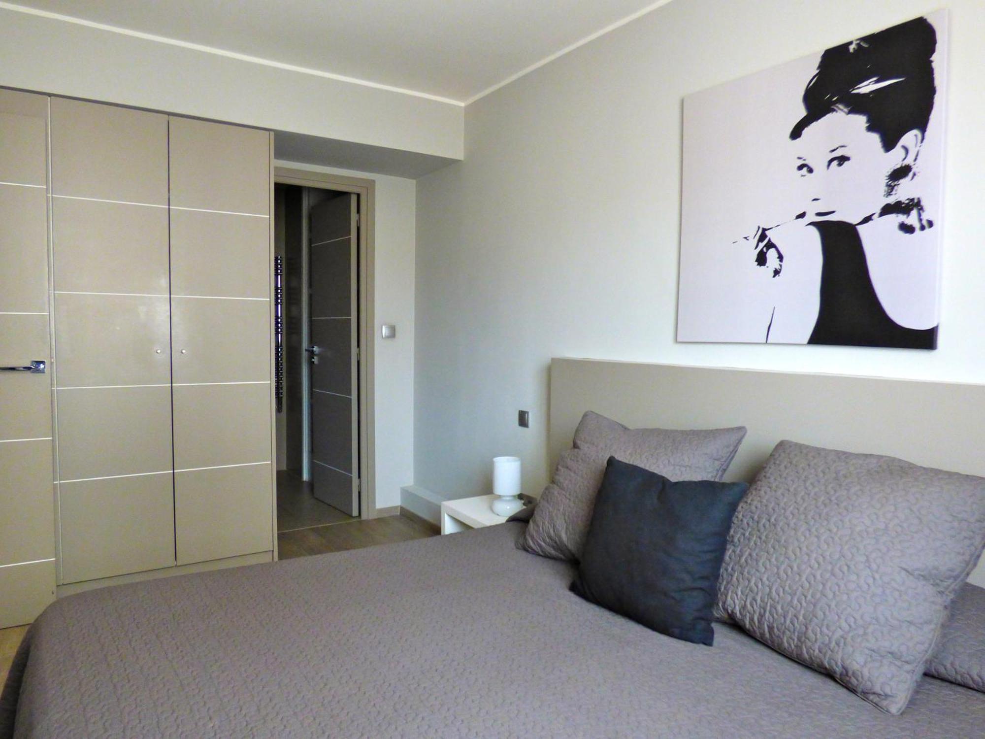 Arthur Rue D'antibes Appartement Cannes