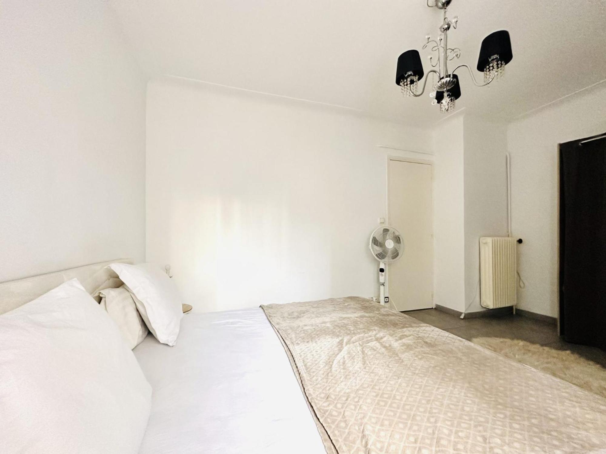 Le Cirodde - Grande Terrasse - Centre -clim Apartment *