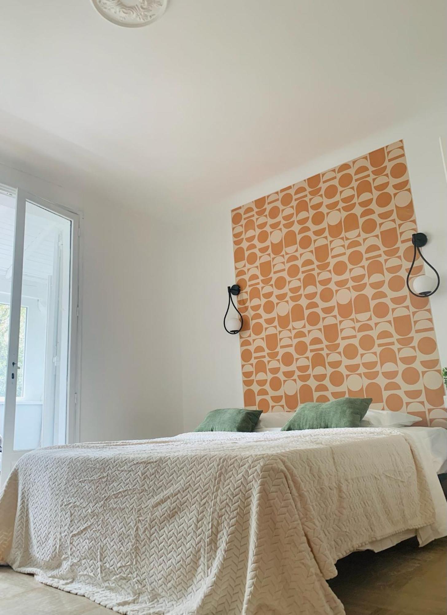 Appartement La Maison By Simone T4