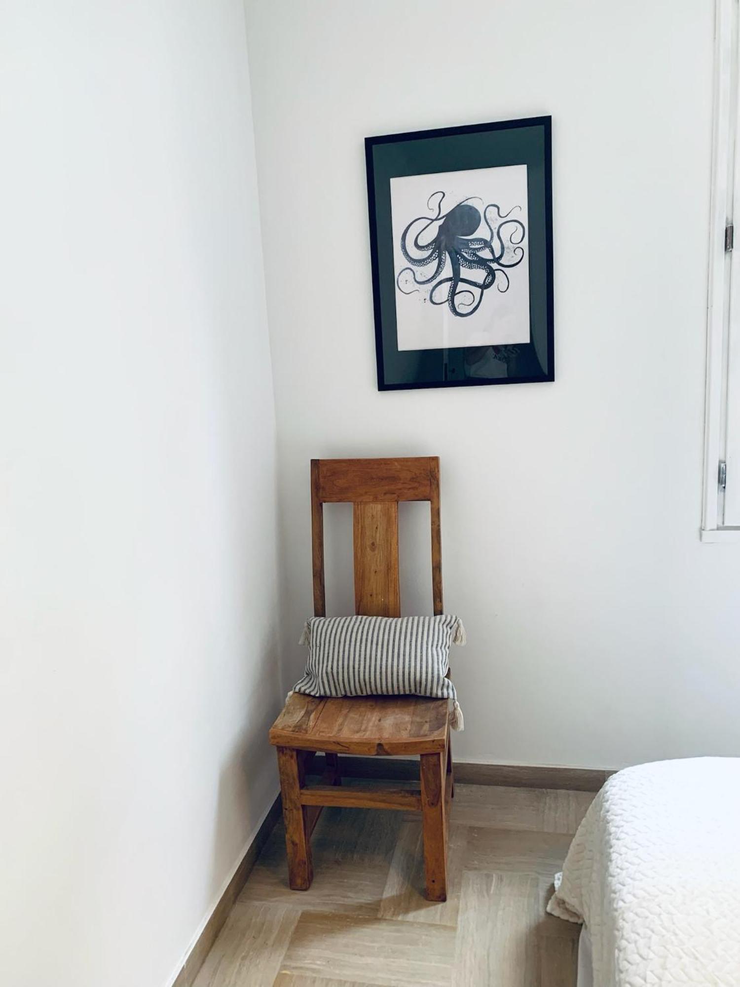 La Maison By Simone T4 Appartement