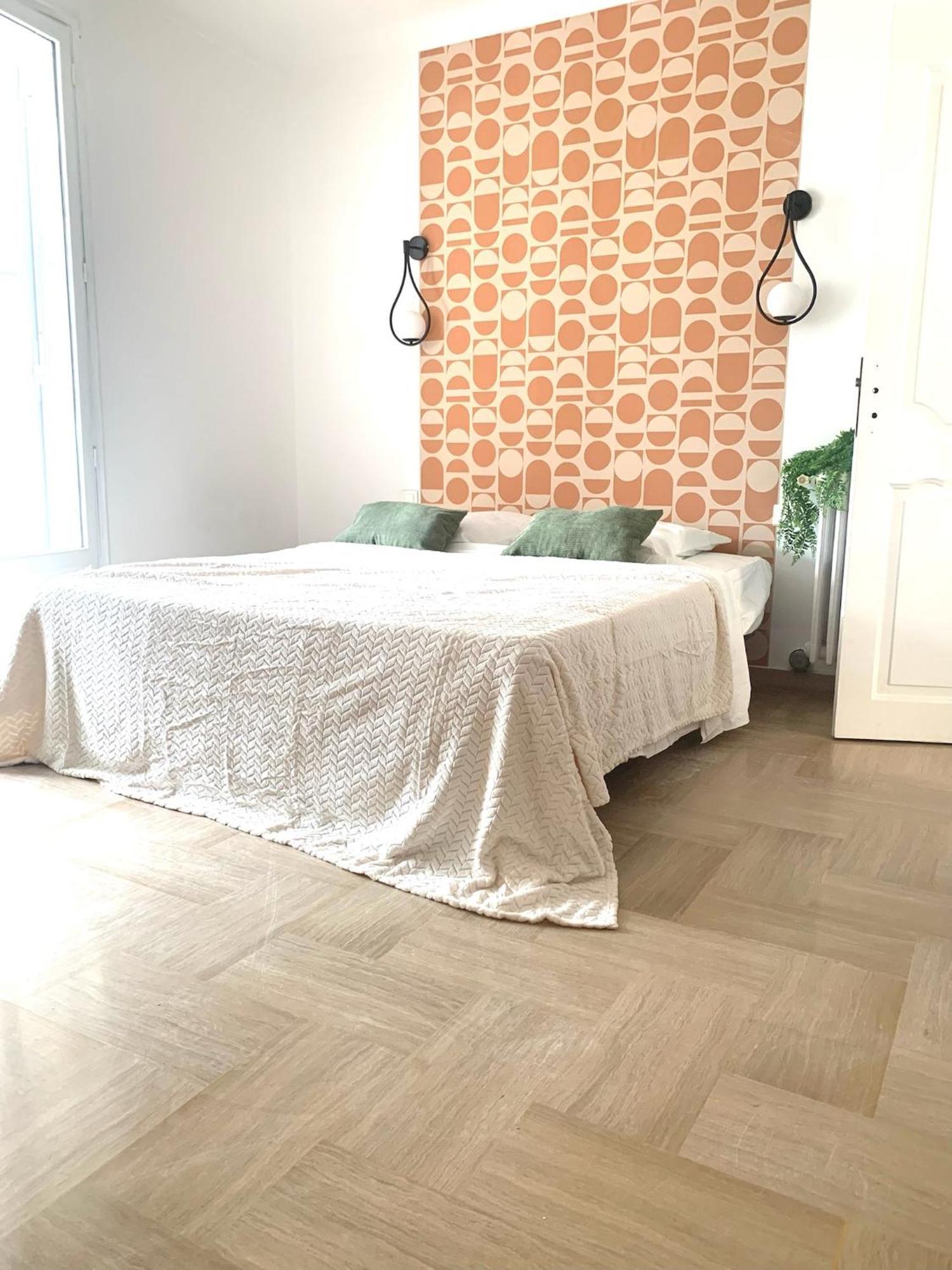 Appartement La Maison By Simone T4 *