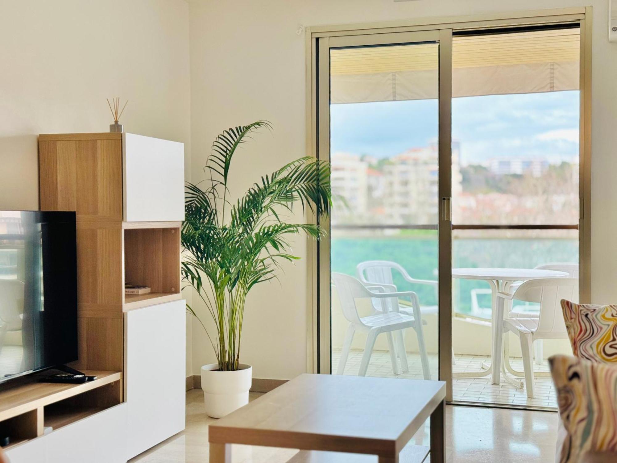 Cannesazur - Terrasse Centre * Cannes