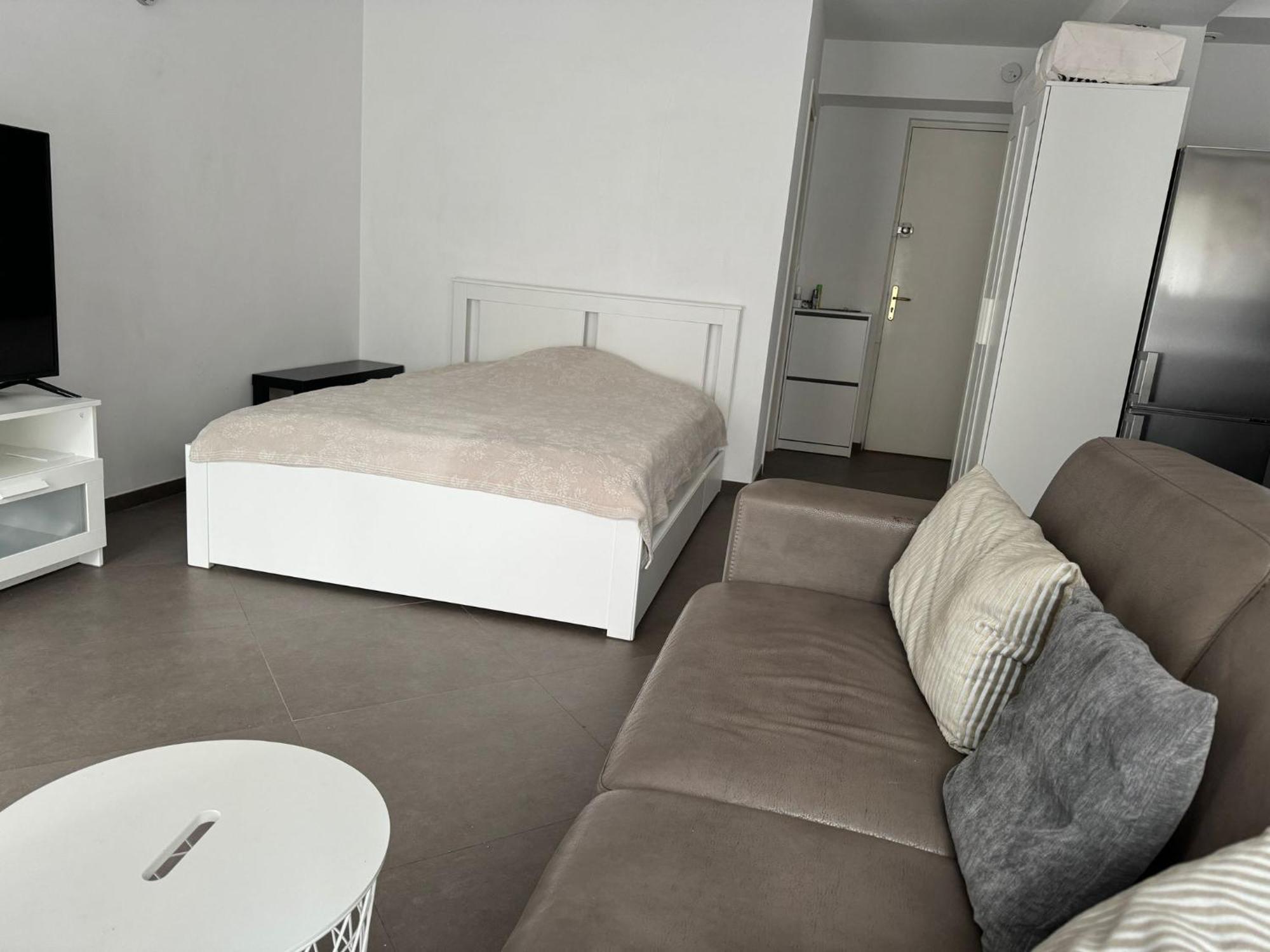 Apartment 50 Meters Croisette *