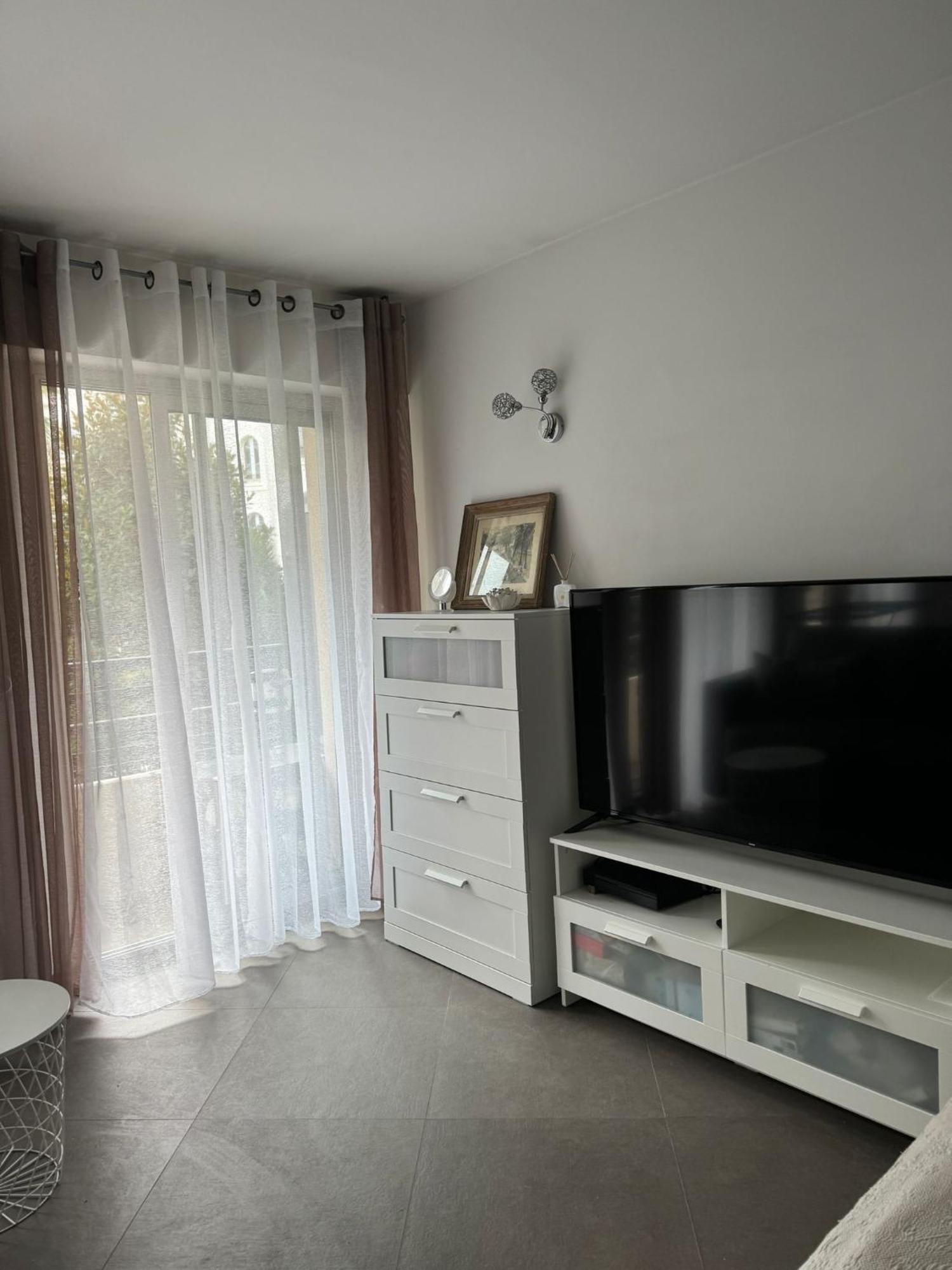 50 Meters Croisette Apartment