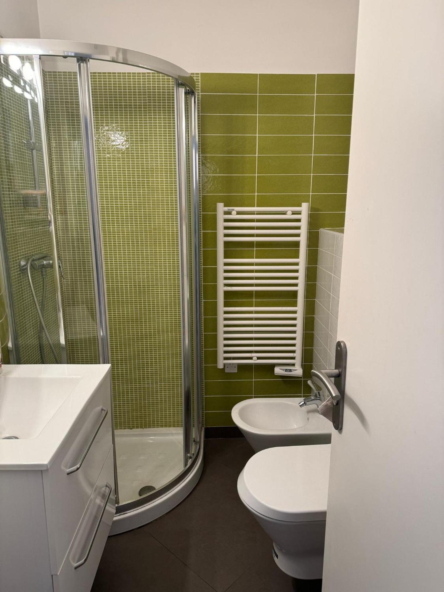Apartment 50 Meters Croisette *