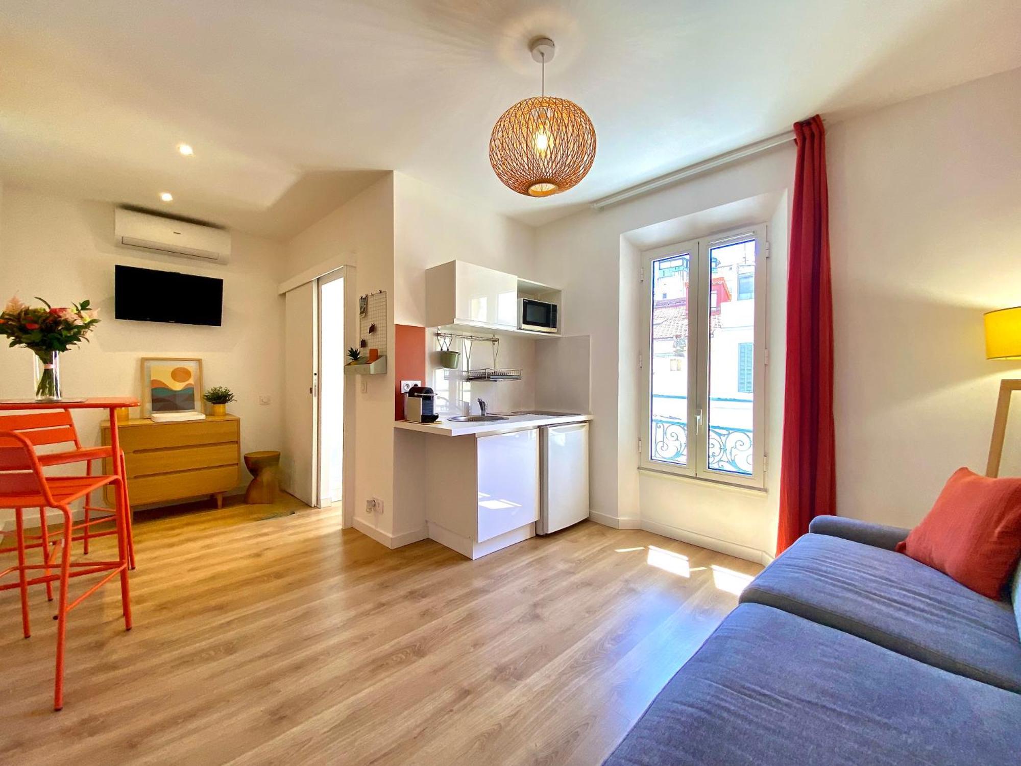 Apartment Duplex Luxury Toits Du Soleil By Scls Locations Cannes