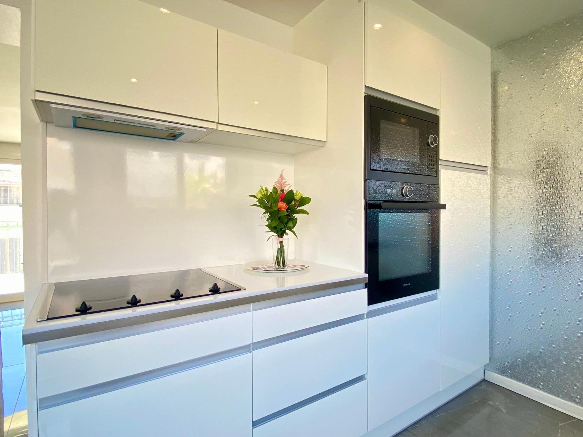 Apartment Duplex Luxury Toits Du Soleil By Scls Locations Cannes