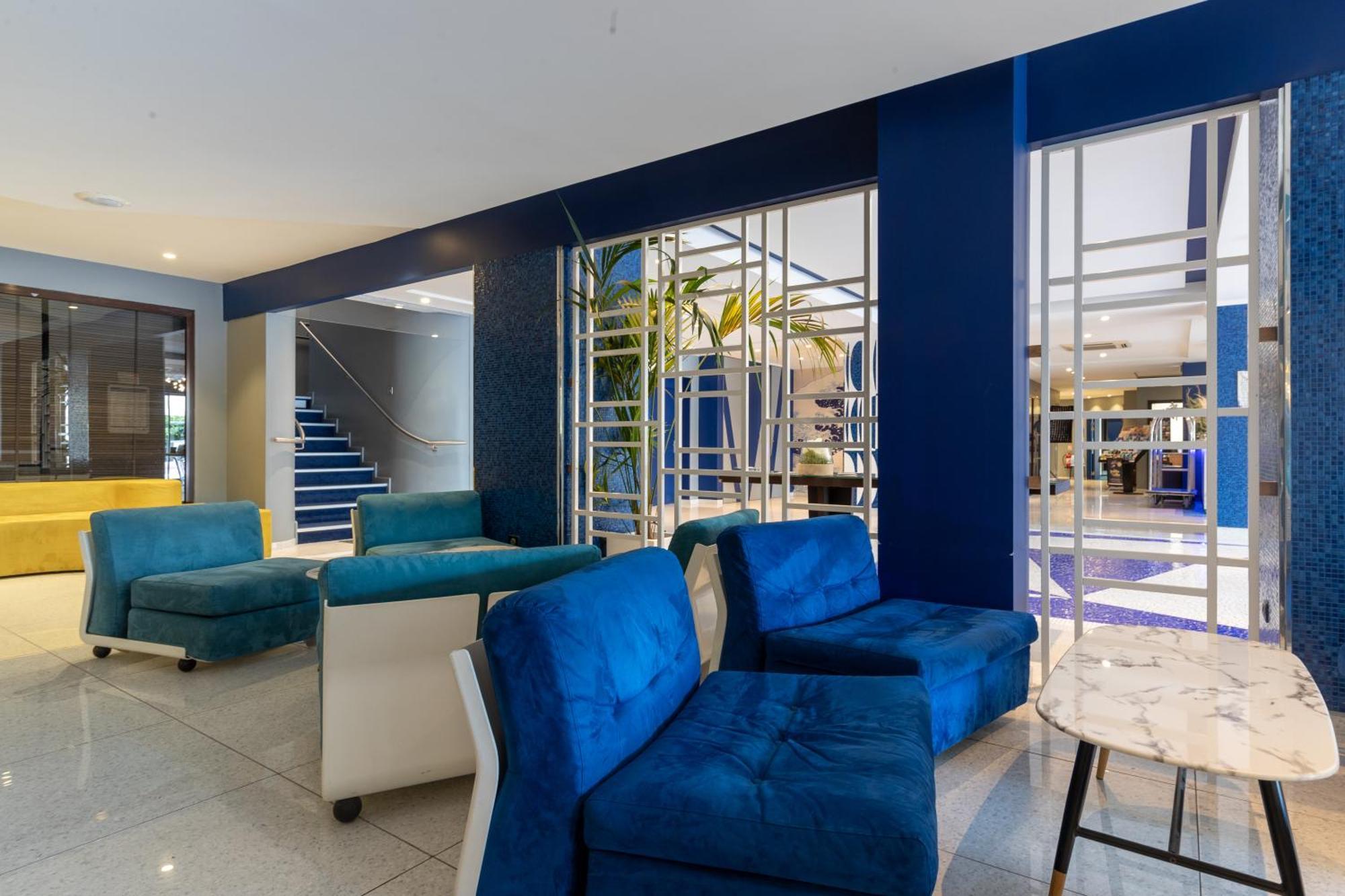 Palace**** 4* Cannes