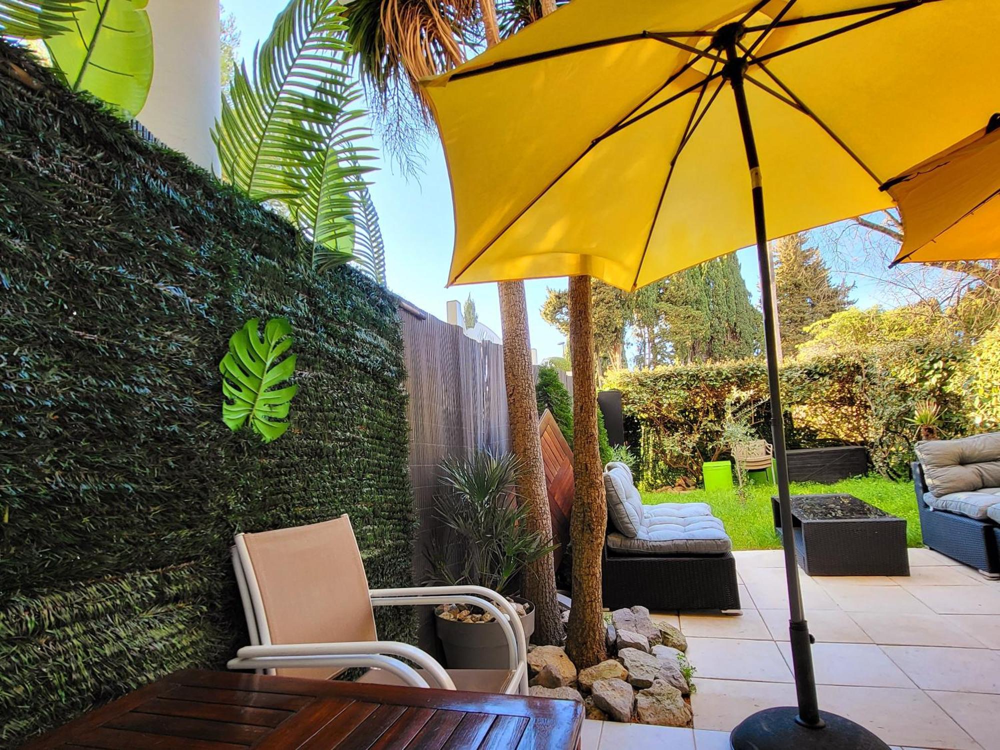 Evasion A Deux, Domaine Prestigieux, Jacuzzi Et Parking Prives, Piscine Apartamento