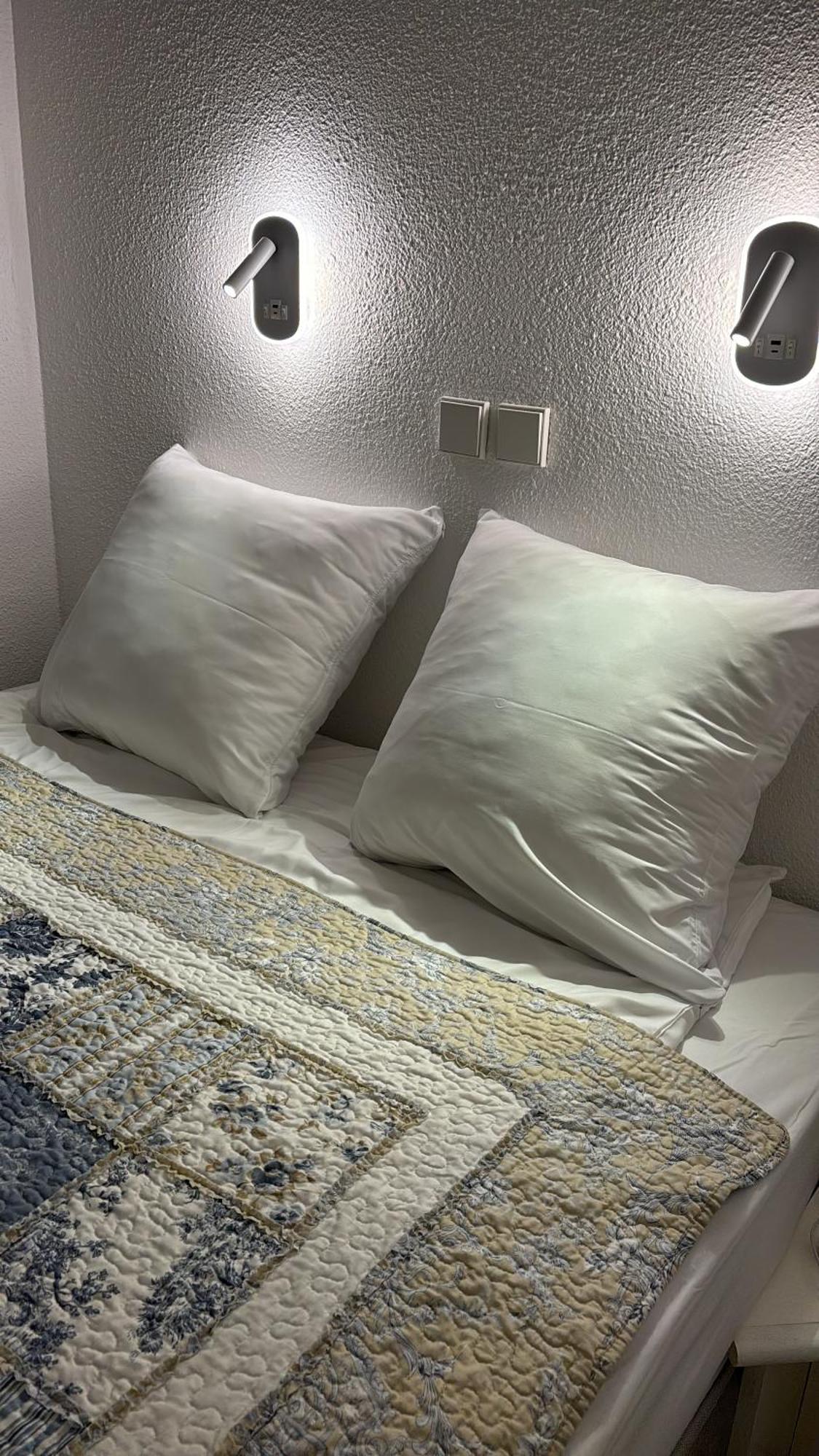 La Palme D'azur - Petersen App 610 Apartment