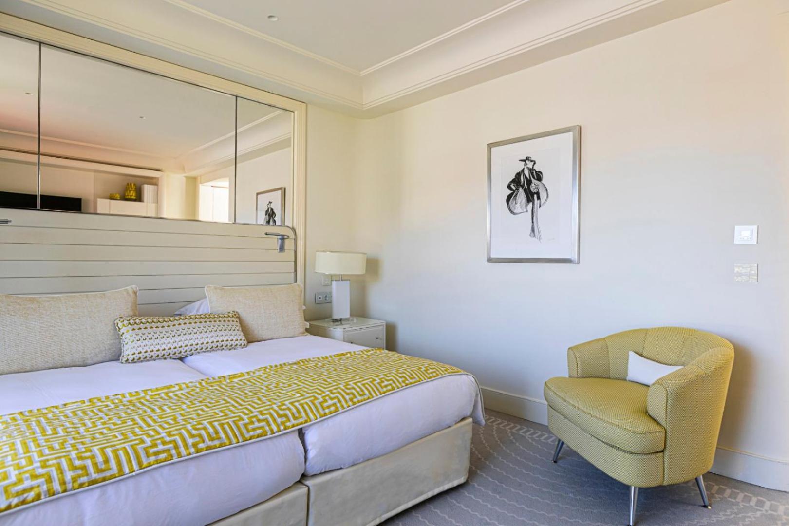Hotel Martinez, In The Unbound Collection By Hyatt