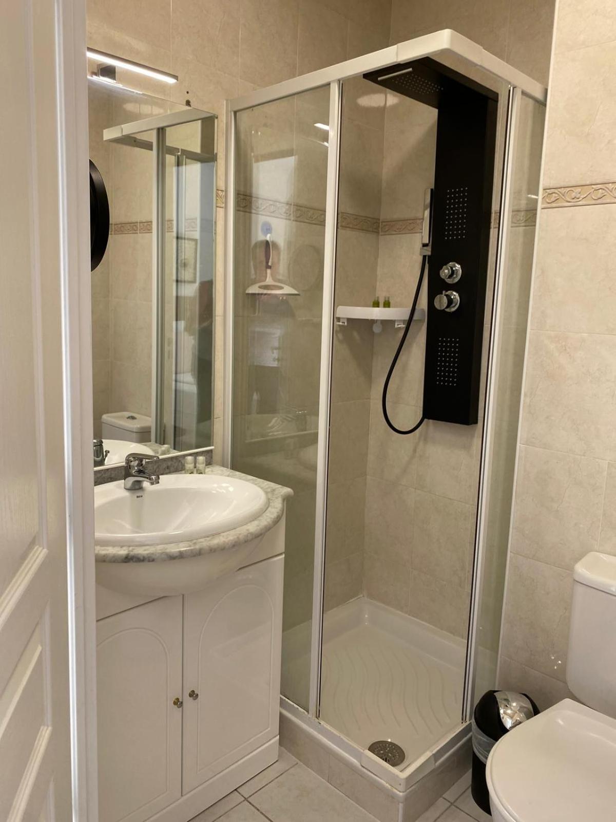 Kimi Résidence 5* Cannes