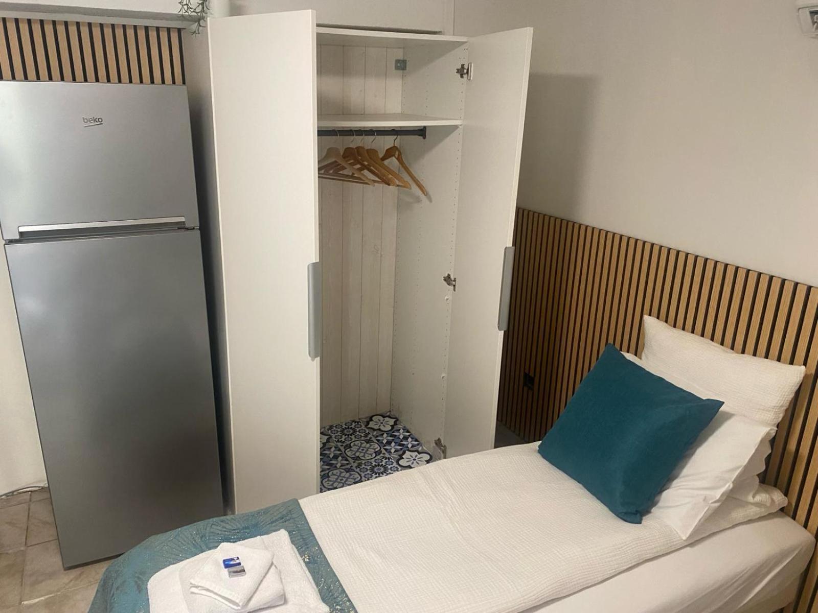 Kimi Résidence 5* Cannes