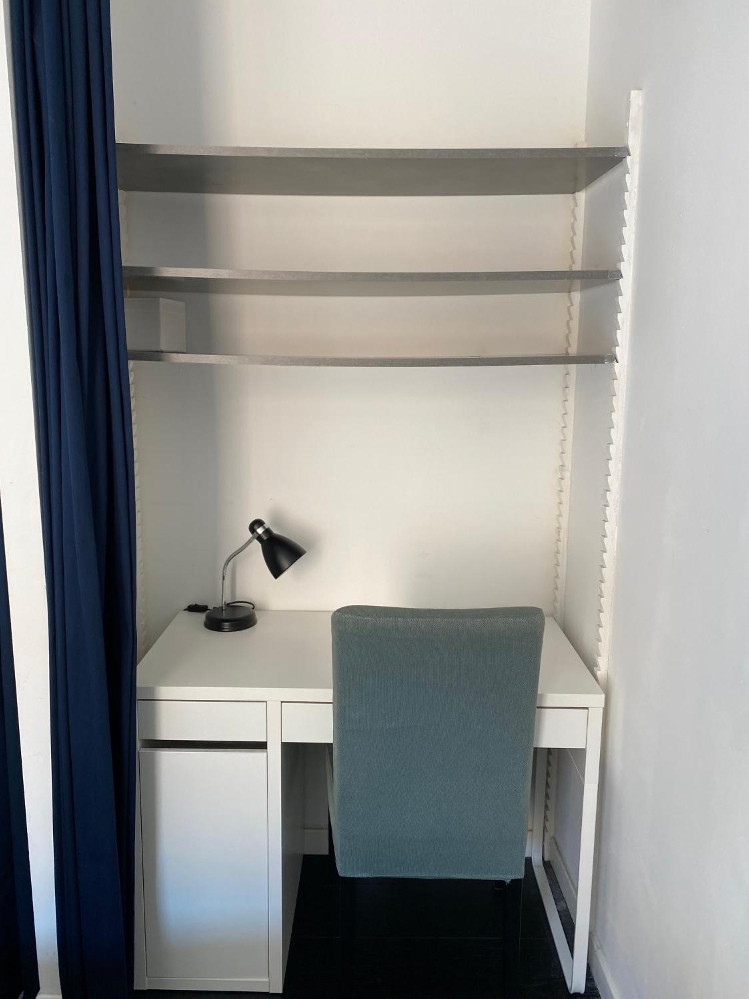 Agreable T2 Renove, Centre, Suquet, Plages