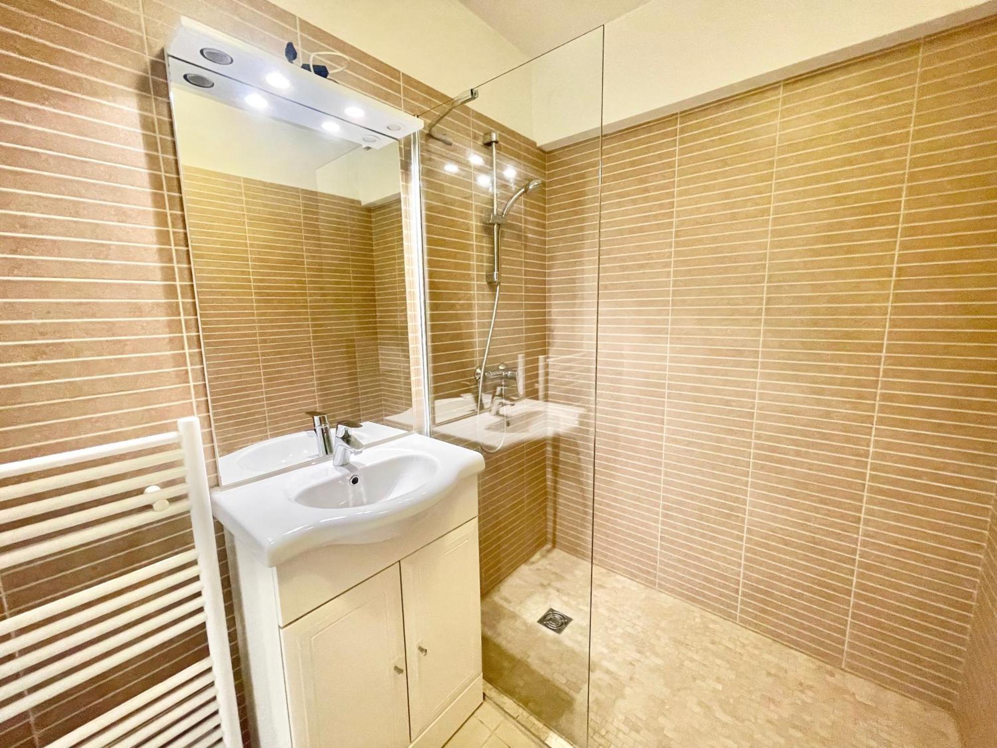 Appartement Branly By Welcome To
