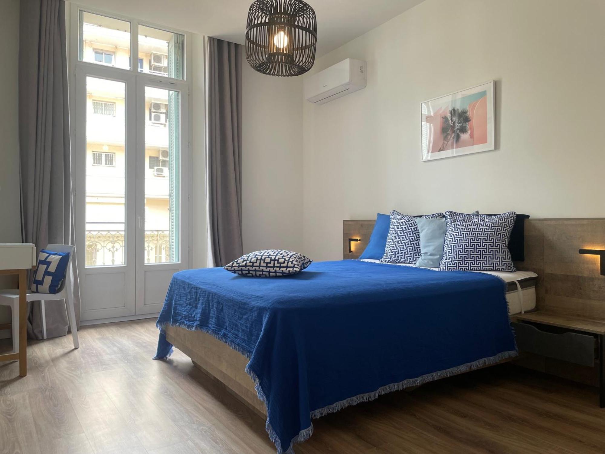 Dolce Riviera Cannes