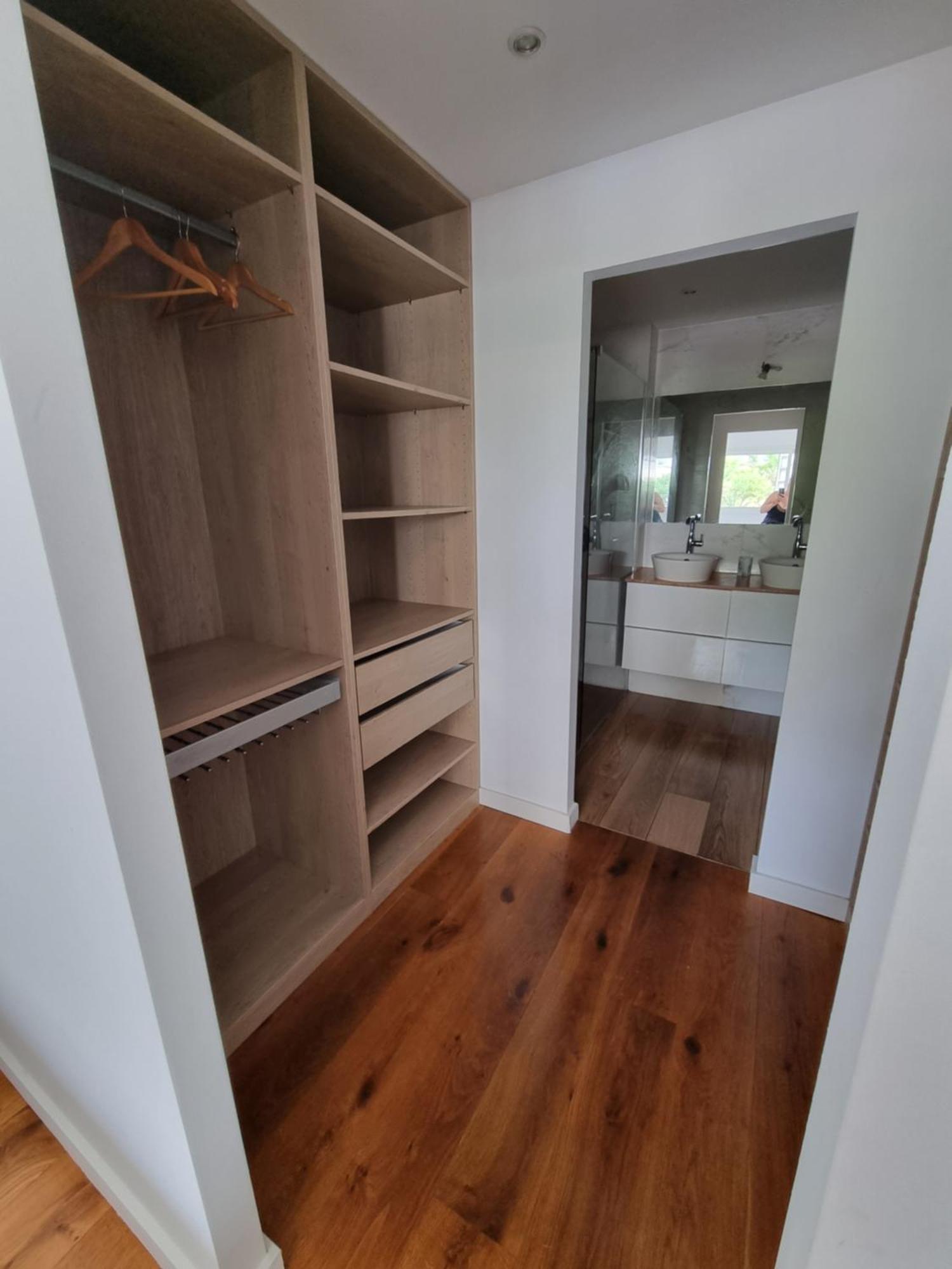 Apartment Grand *