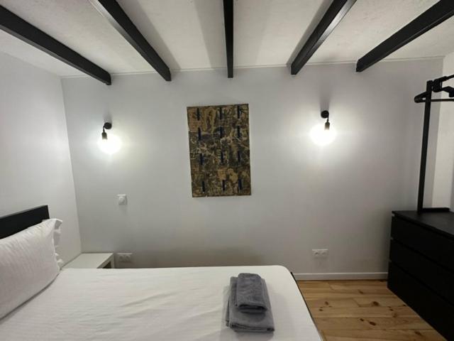 100m From The And Palaceloft In Le Suquet Appartement *