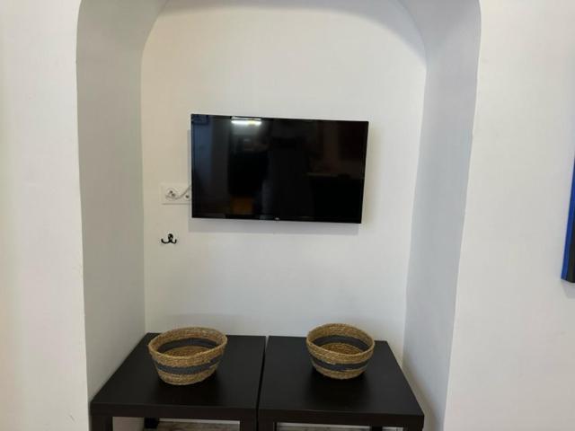 100m From The And Palaceloft In Le Suquet Appartement