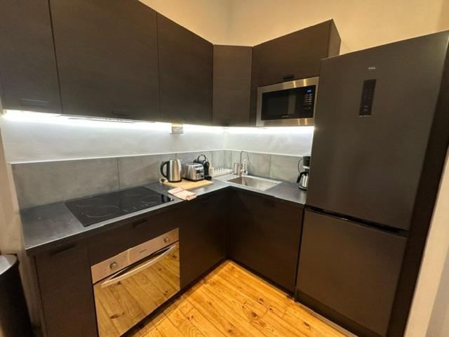 100m From The And Palaceloft In Le Suquet Appartement *
