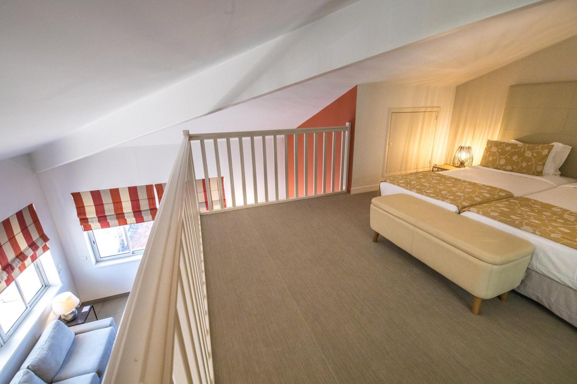 Croisette Prestige 2*