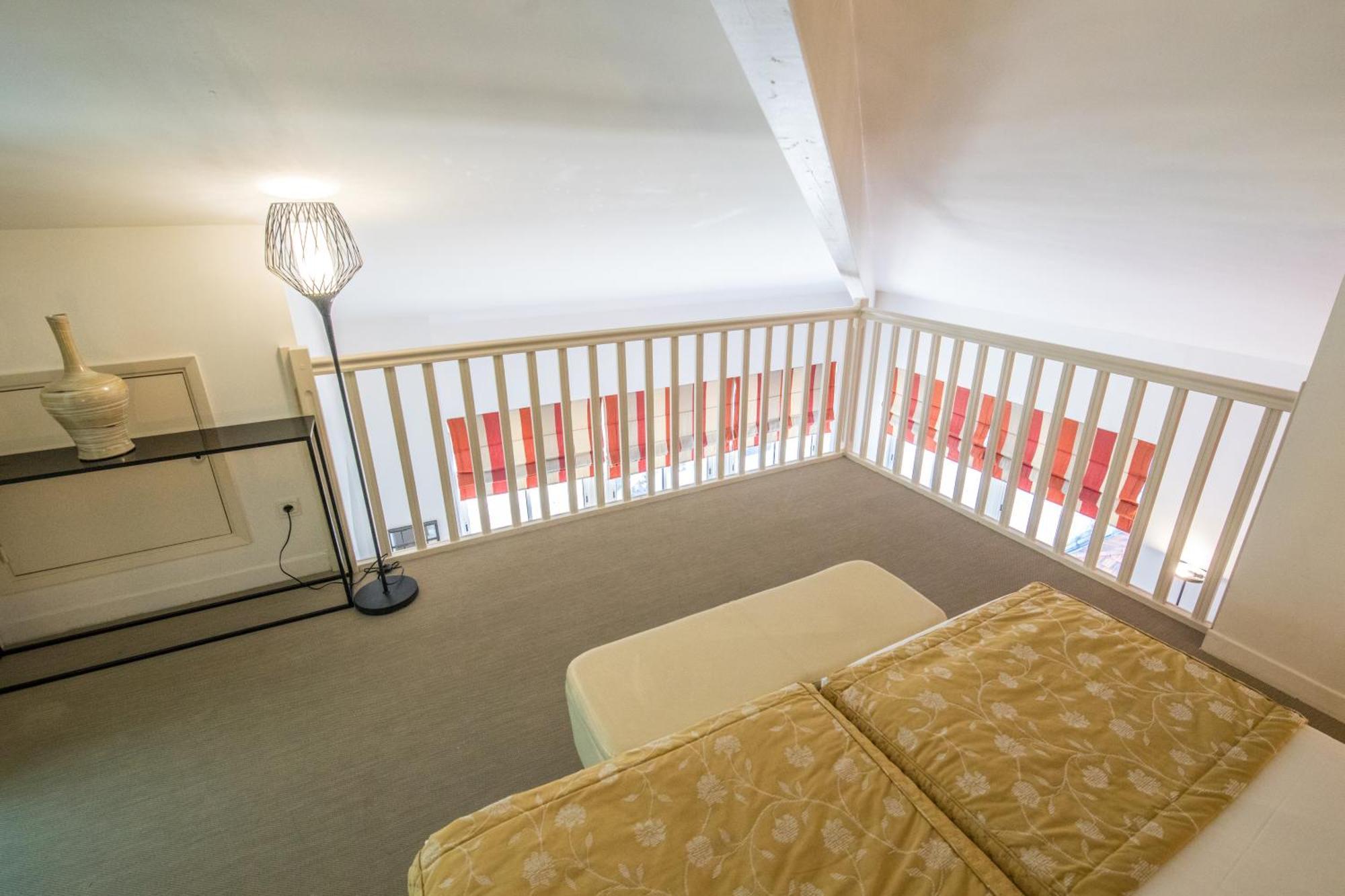 Croisette Prestige 2* Cannes