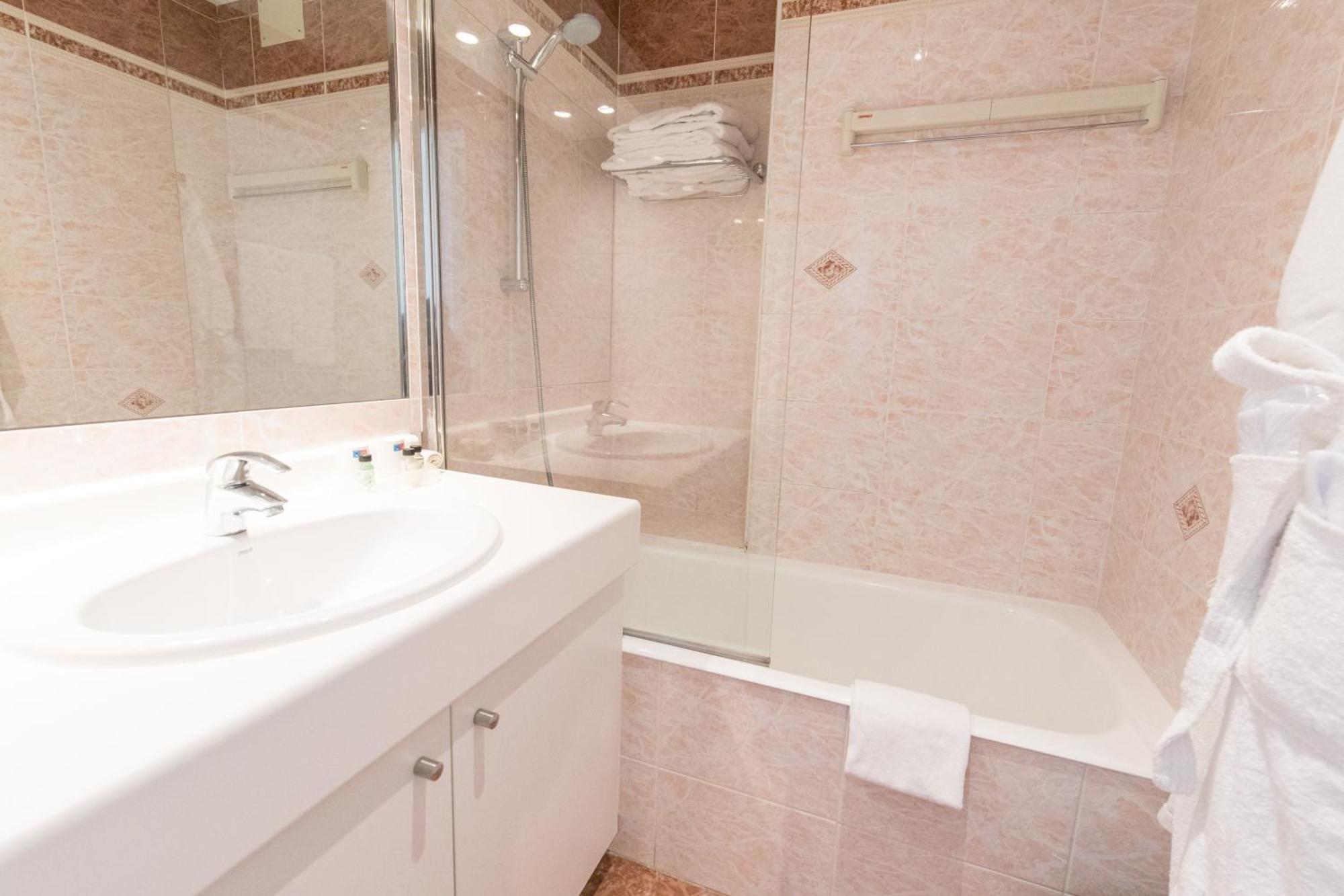 Croisette Prestige 2*