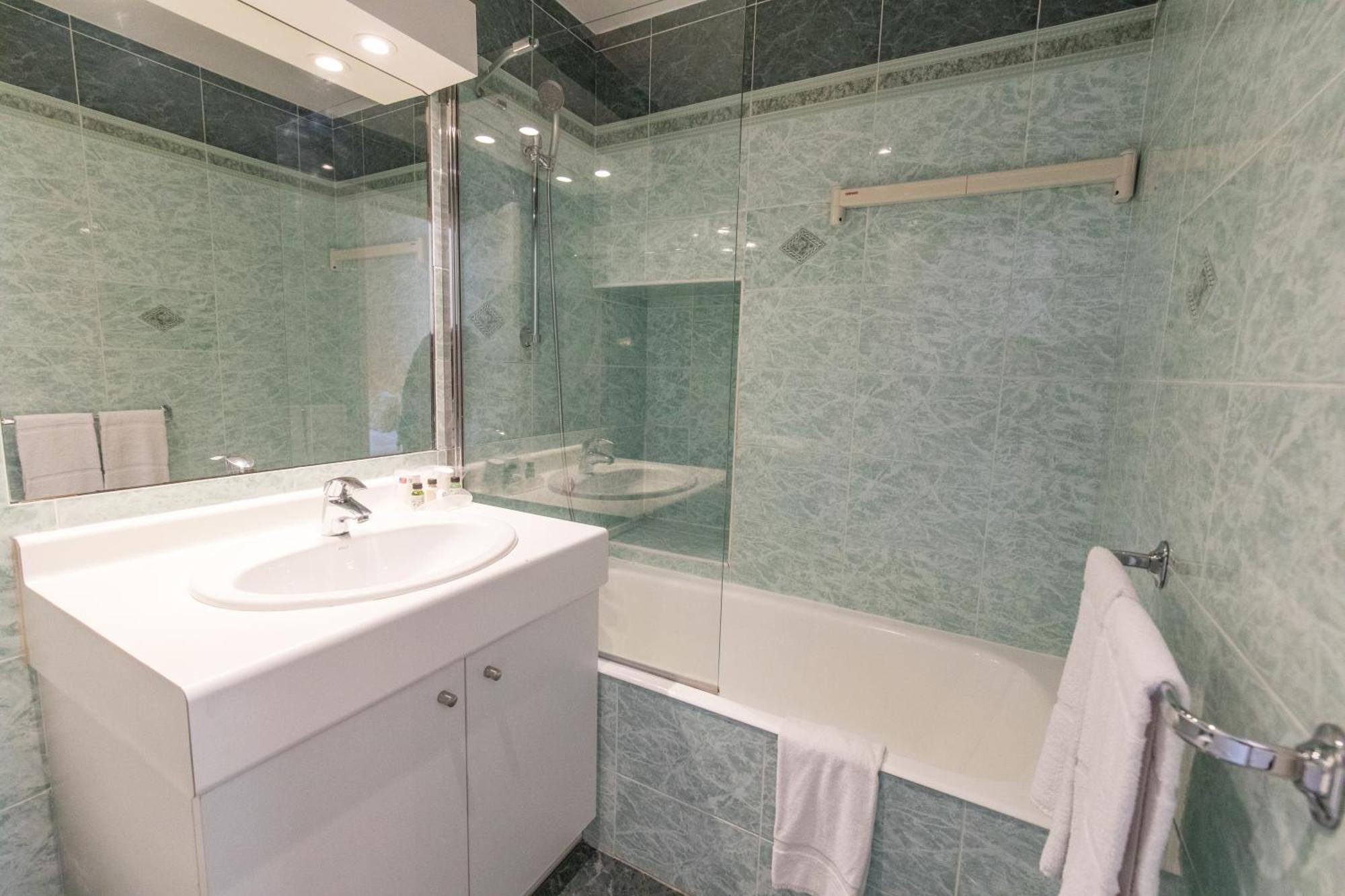 Croisette Prestige 2*